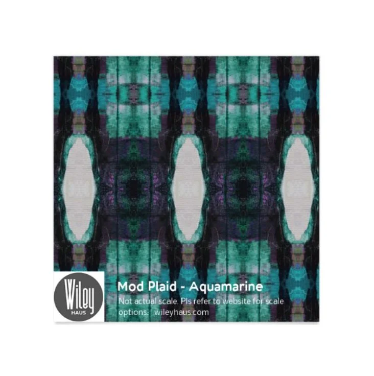 Mod Plaid Memo - Aquamarine.jpg