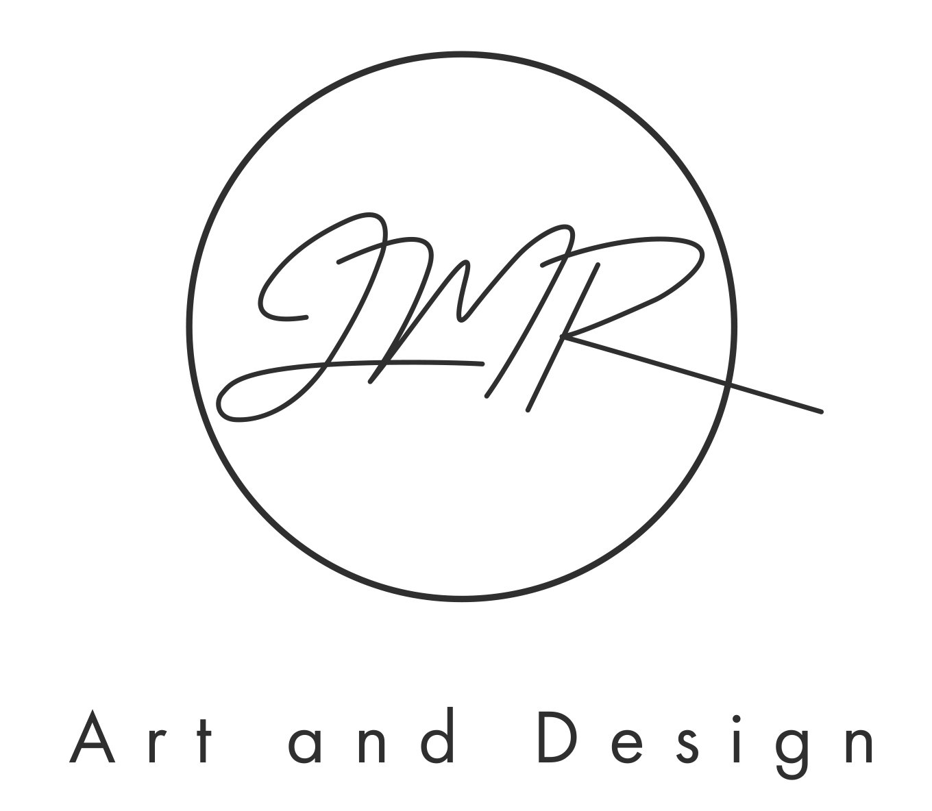 JMR Art &amp; Design