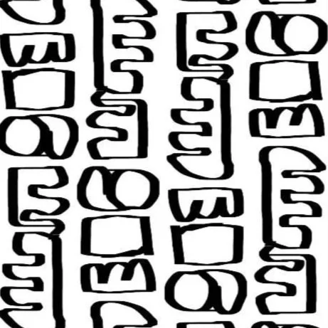 Cut+Outs+-+Origins+scale+49.jpg
