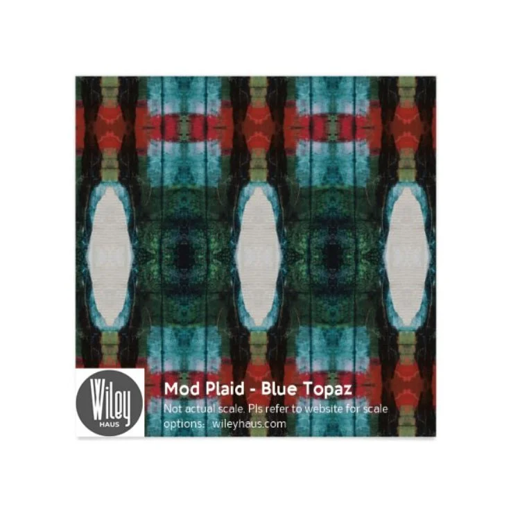 Mod Plaid Memo - Blue Topaz.jpg