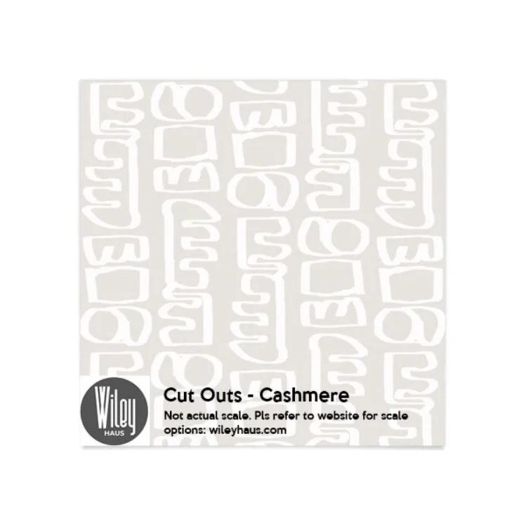 Cut Outs Memo - Cashmere.jpg