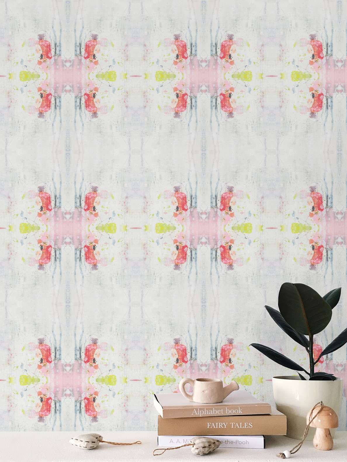 Paint Splatter Vignette - Spring.jpg