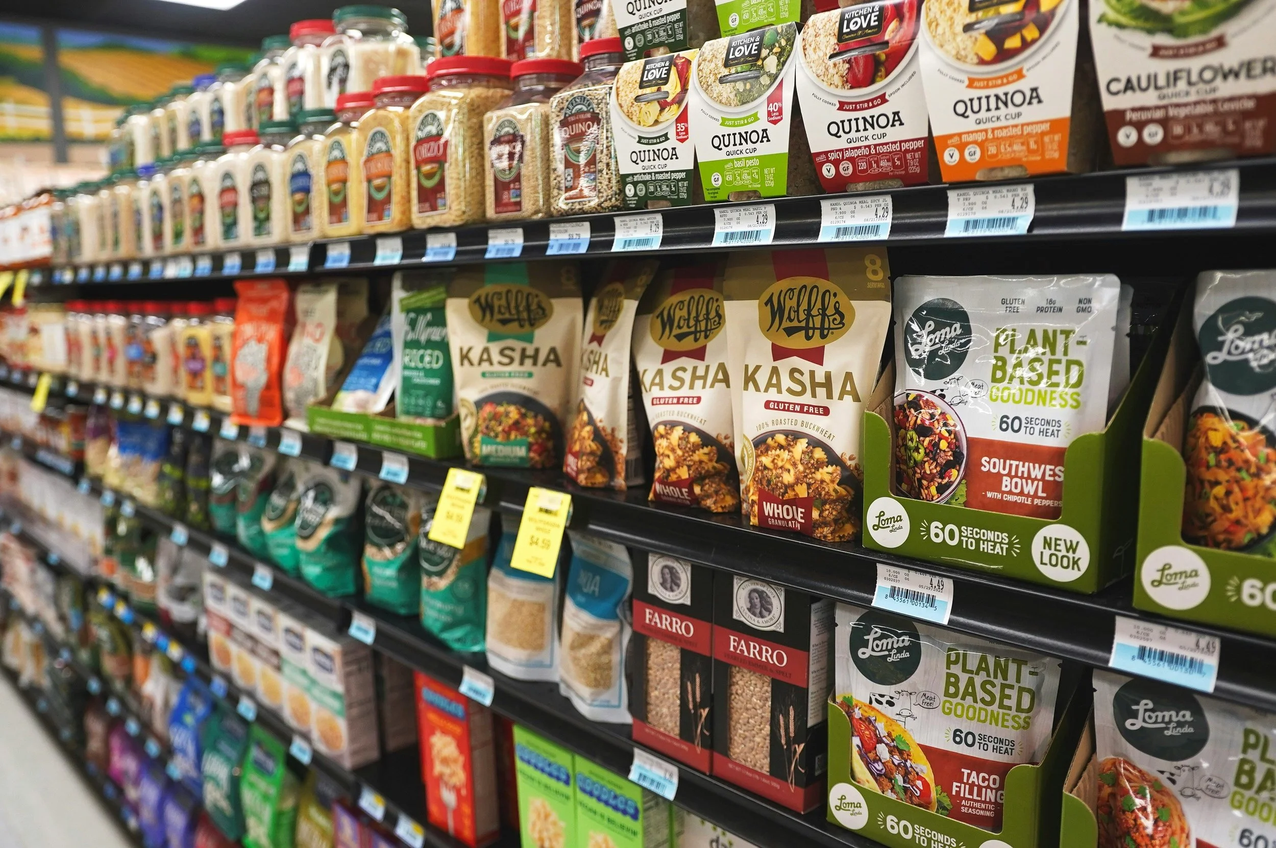 AI in Retail: Taking the Headache Out of Retail Pricing Strategy