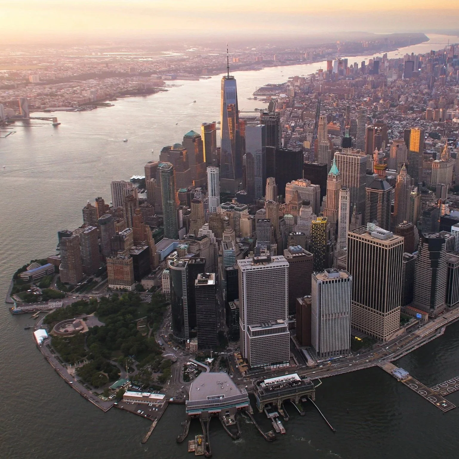 New Research Reveals Strengths and Gaps in the U.S. Retail Banking Experience