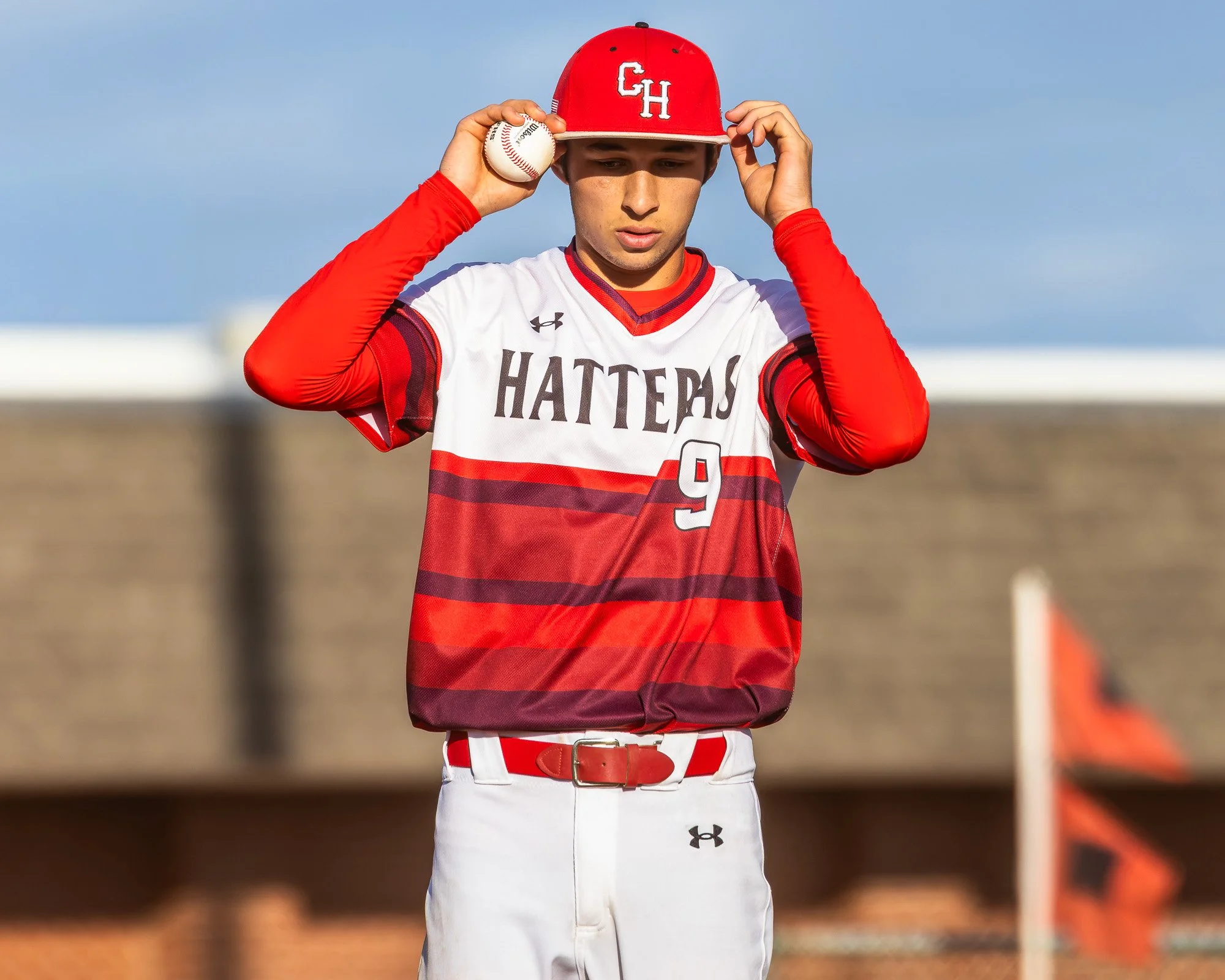 10182026_Baseball_Homepage -7.jpg