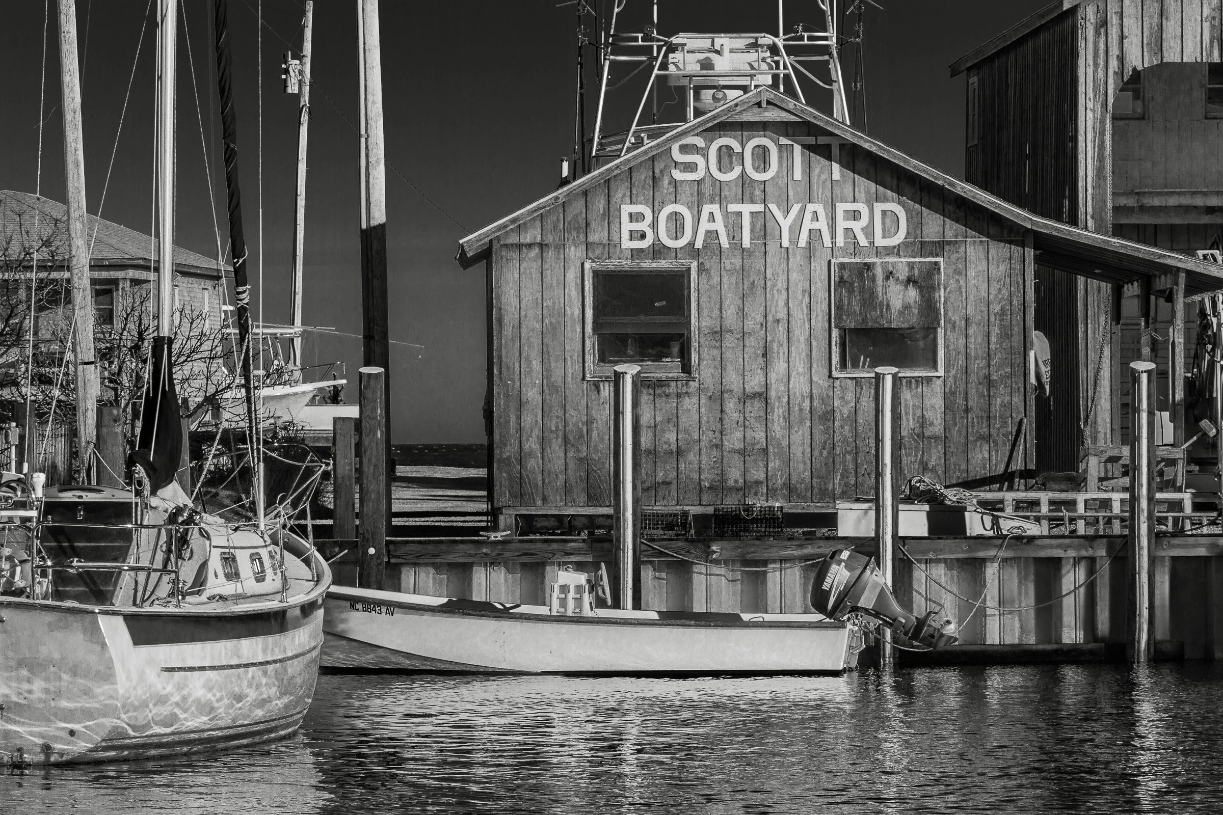 scott-boatyard__product.jpg