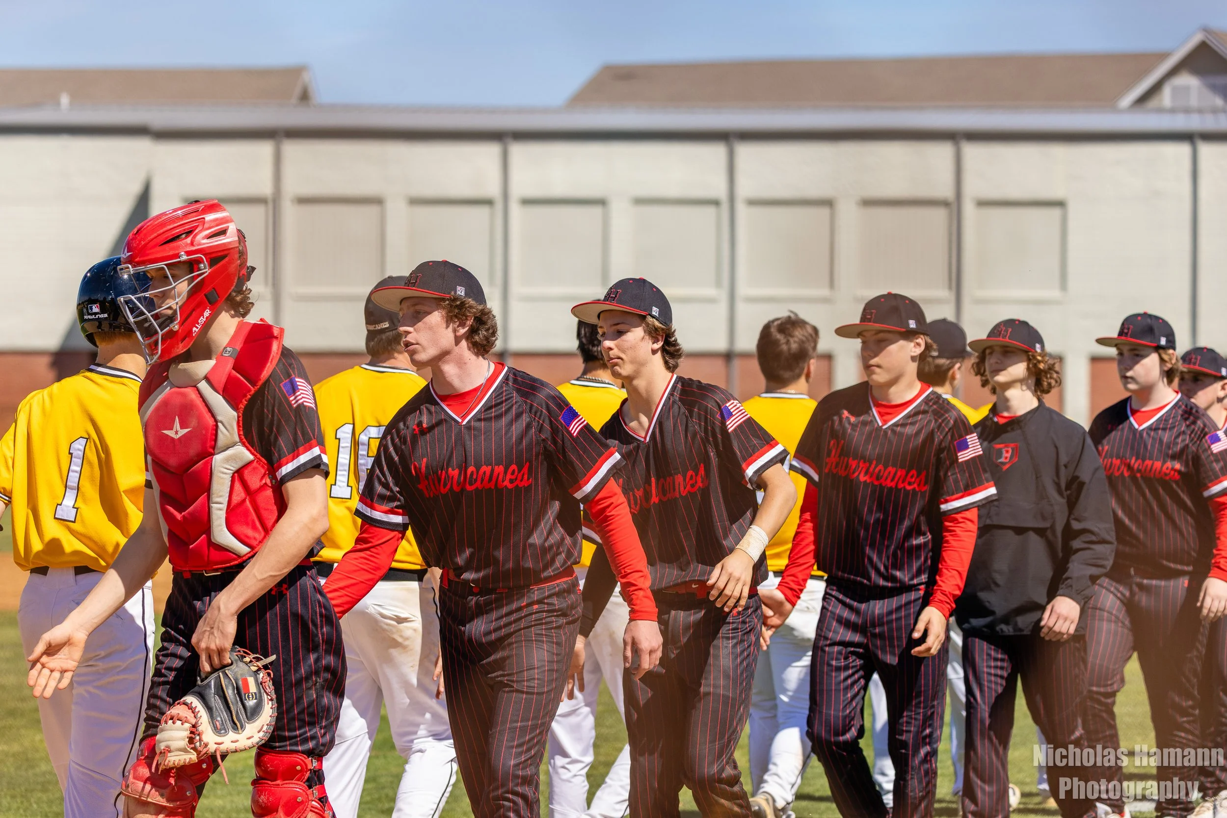 2026-03-14_CHHS-Pamlico-County-116.jpg