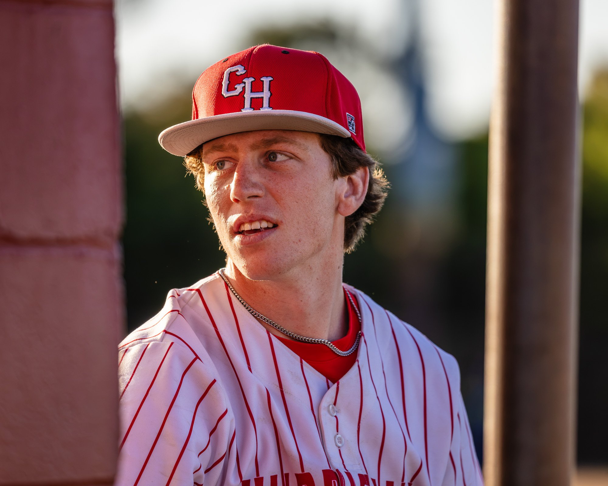 10182026_Baseball_Homepage -6.jpg
