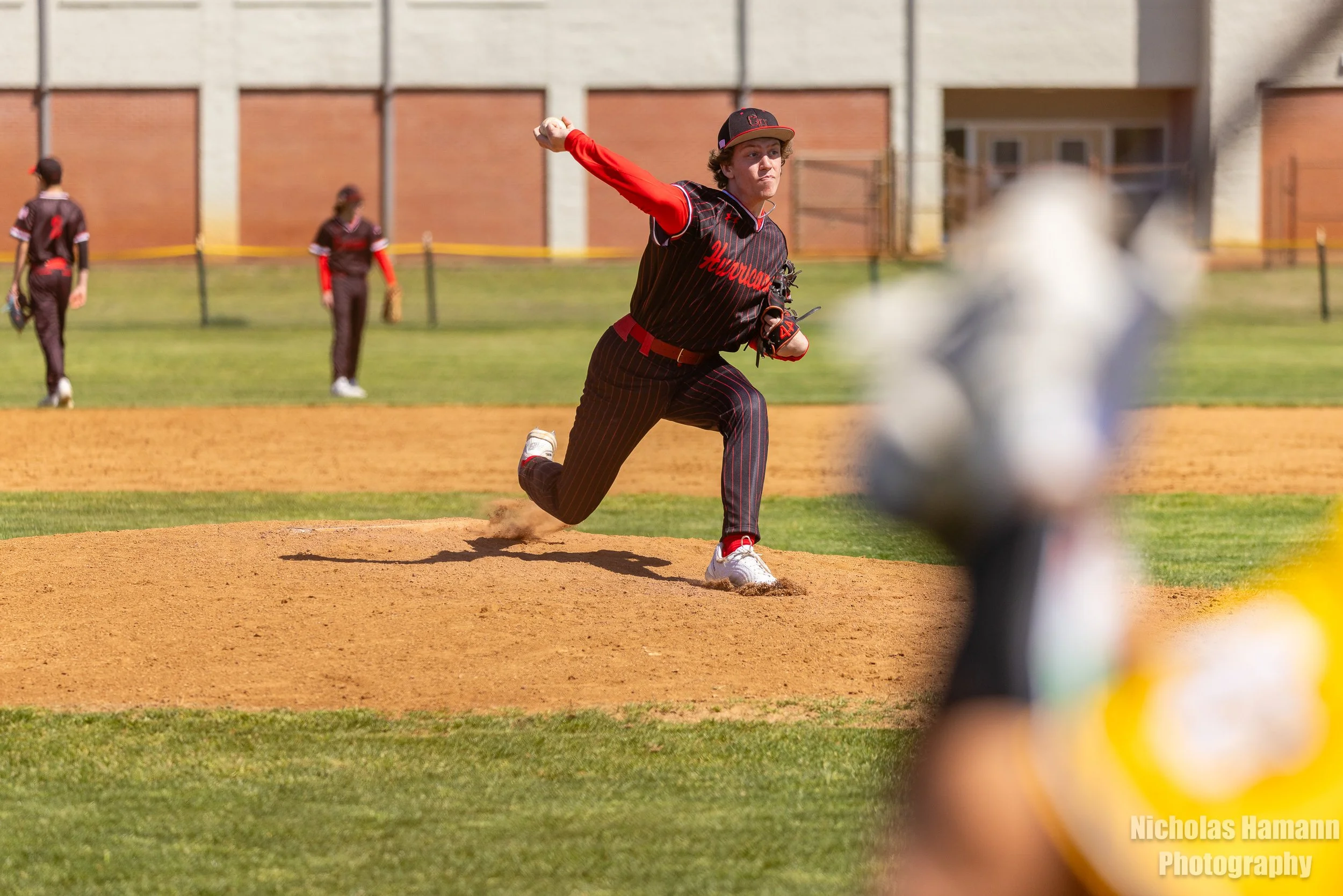 2026-03-14_CHHS-Pamlico-County-110.jpg