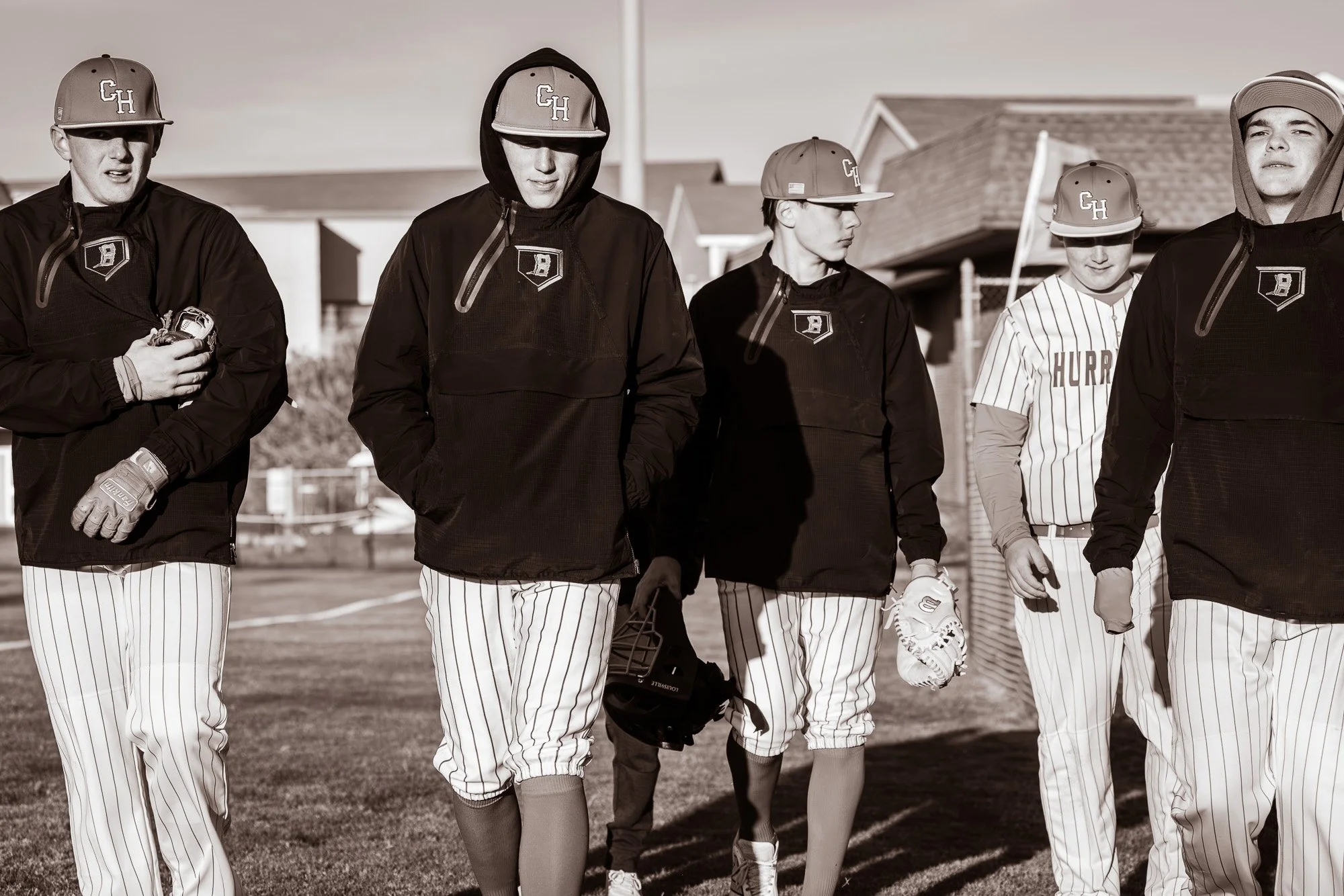 10182026_Baseball_Gallery-Grid-1.jpg