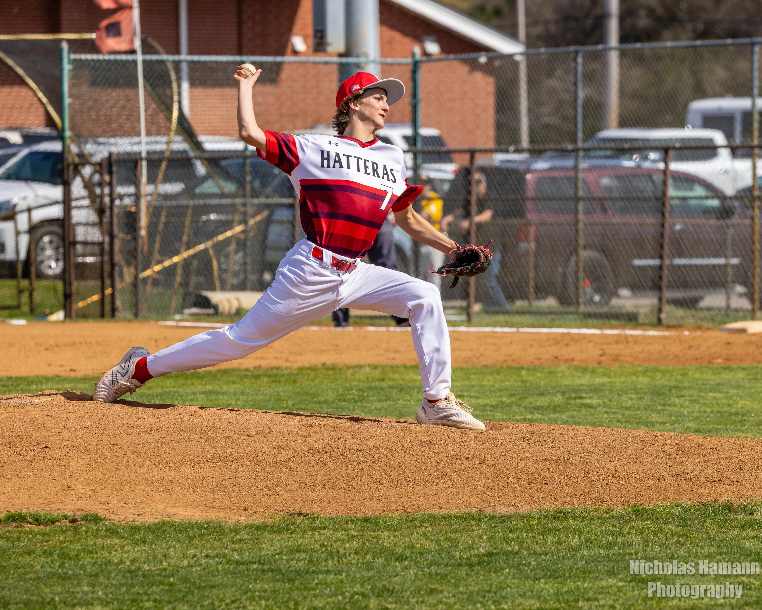 2026-03-14_CHHS-Panther-Creek-22.jpg