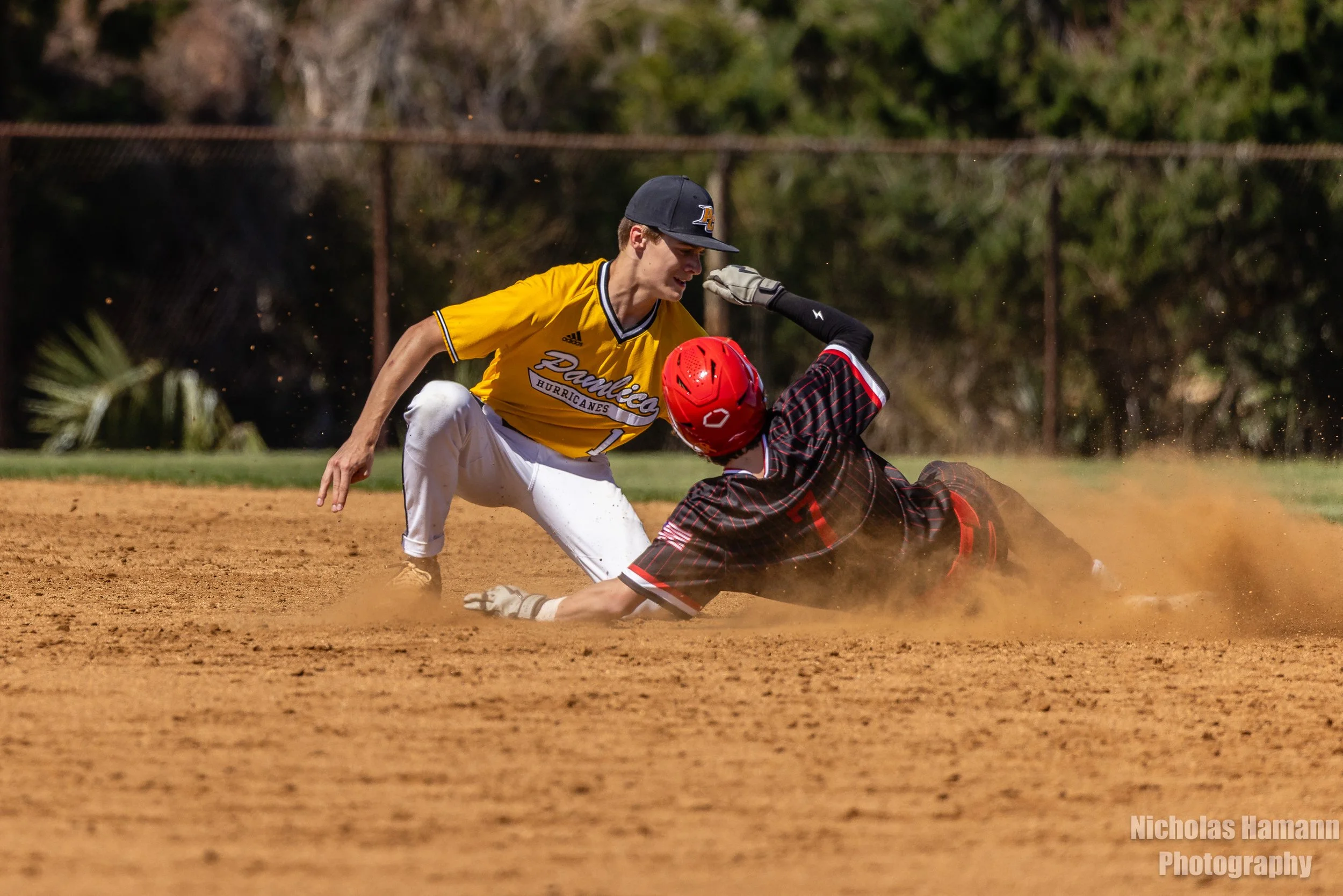 2026-03-14_CHHS-Pamlico-County-38.jpg