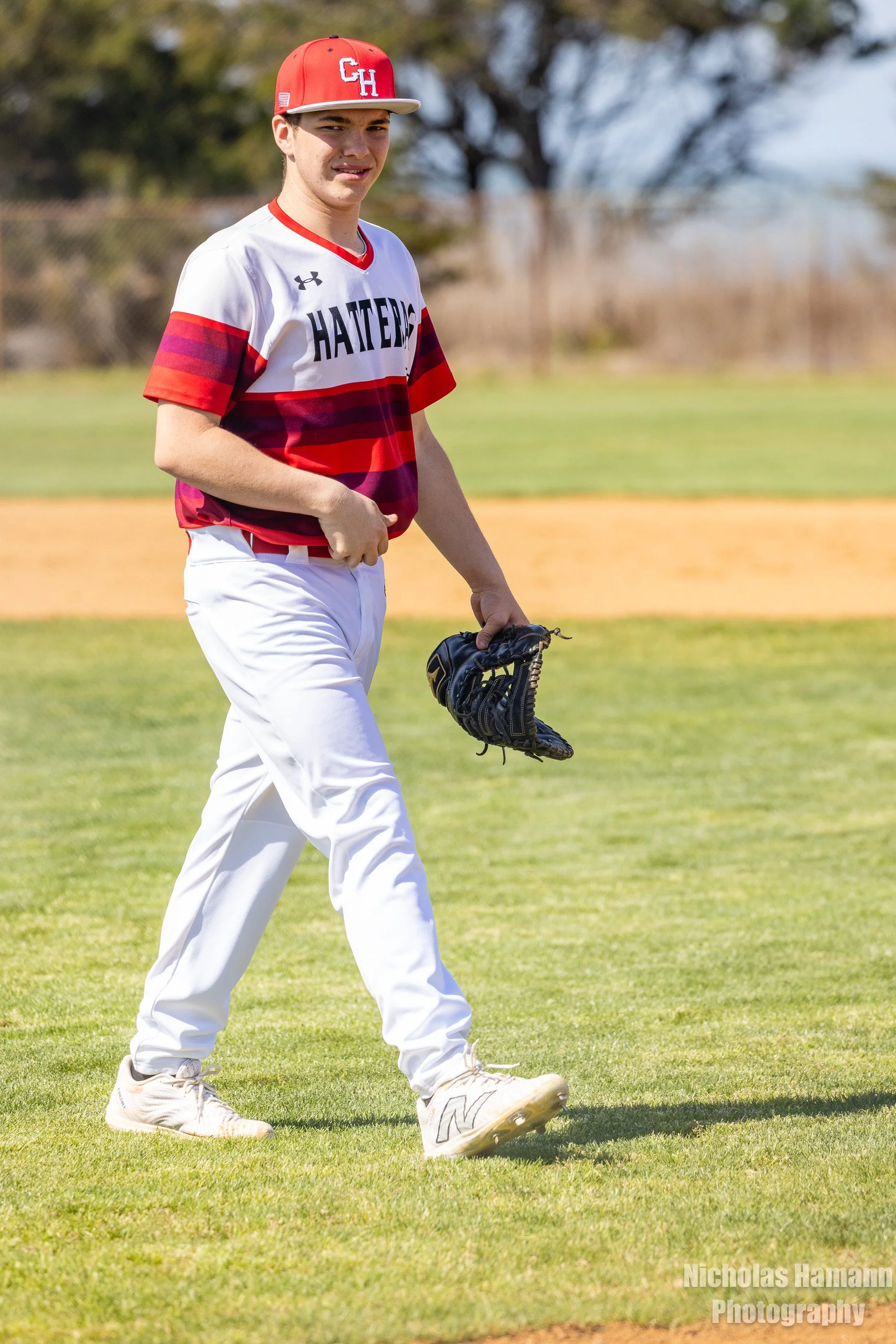 2026-03-14_CHHS-Panther-Creek-18.jpg