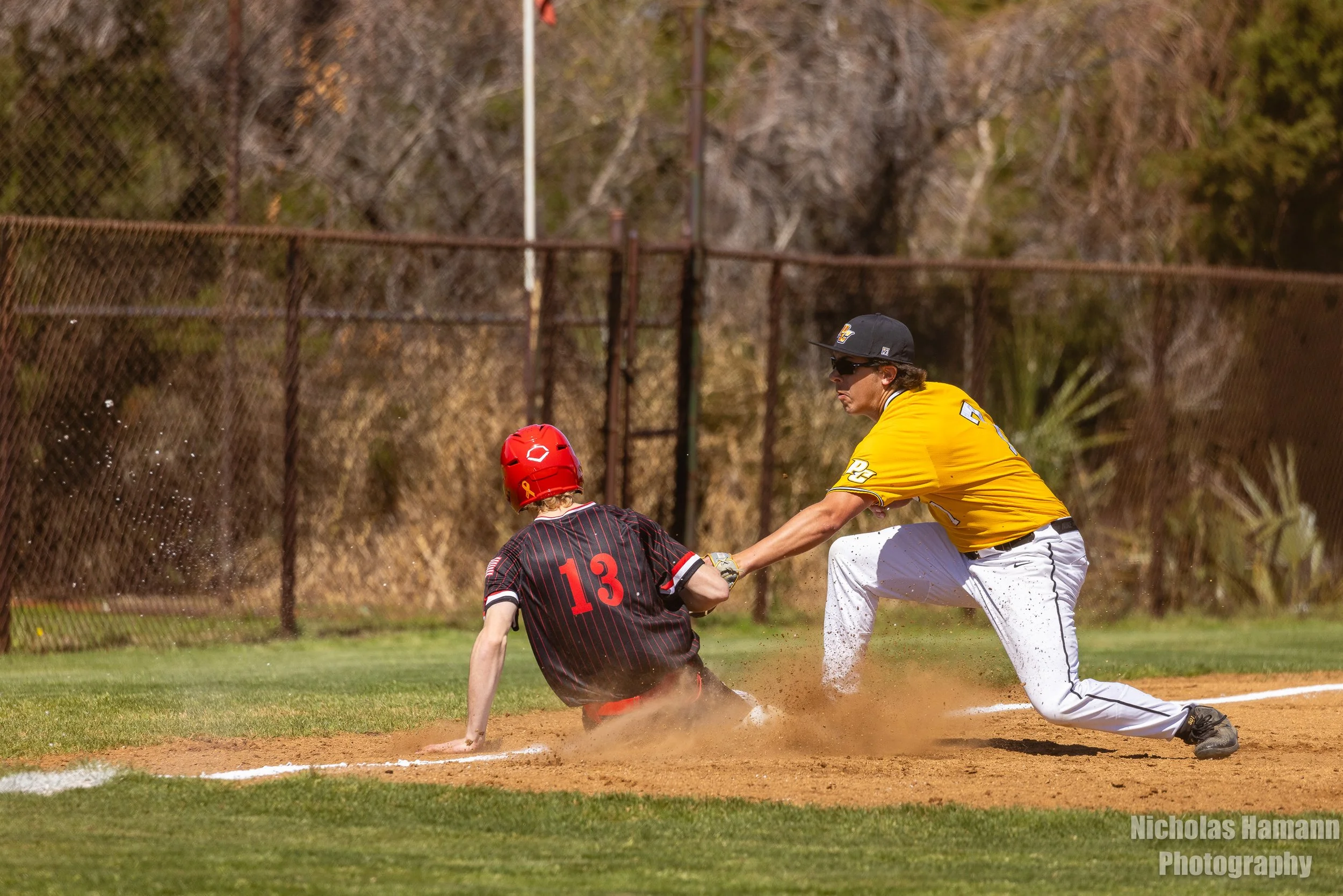 2026-03-14_CHHS-Pamlico-County-32.jpg