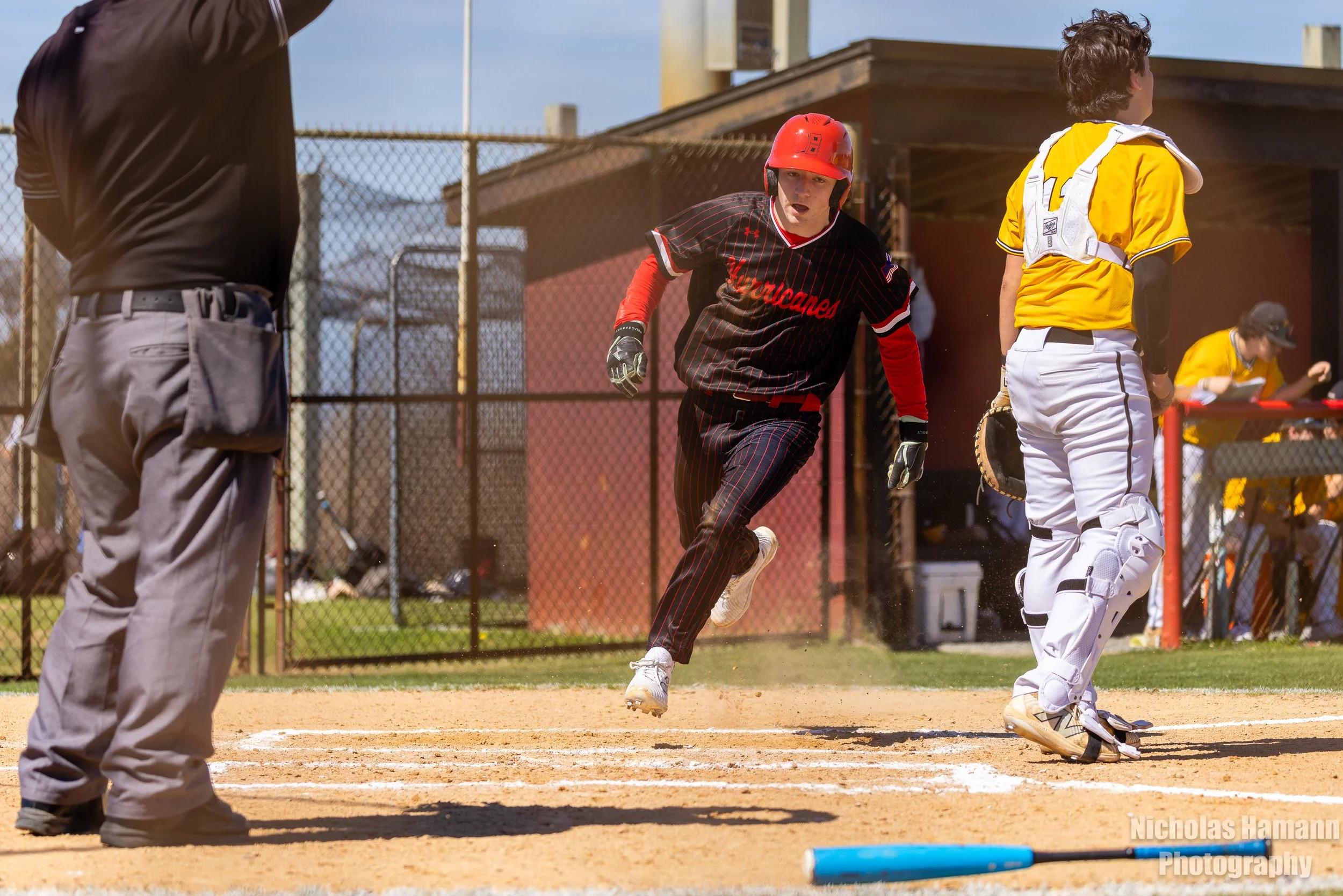 2026-03-14_CHHS-Pamlico-County-28.jpg