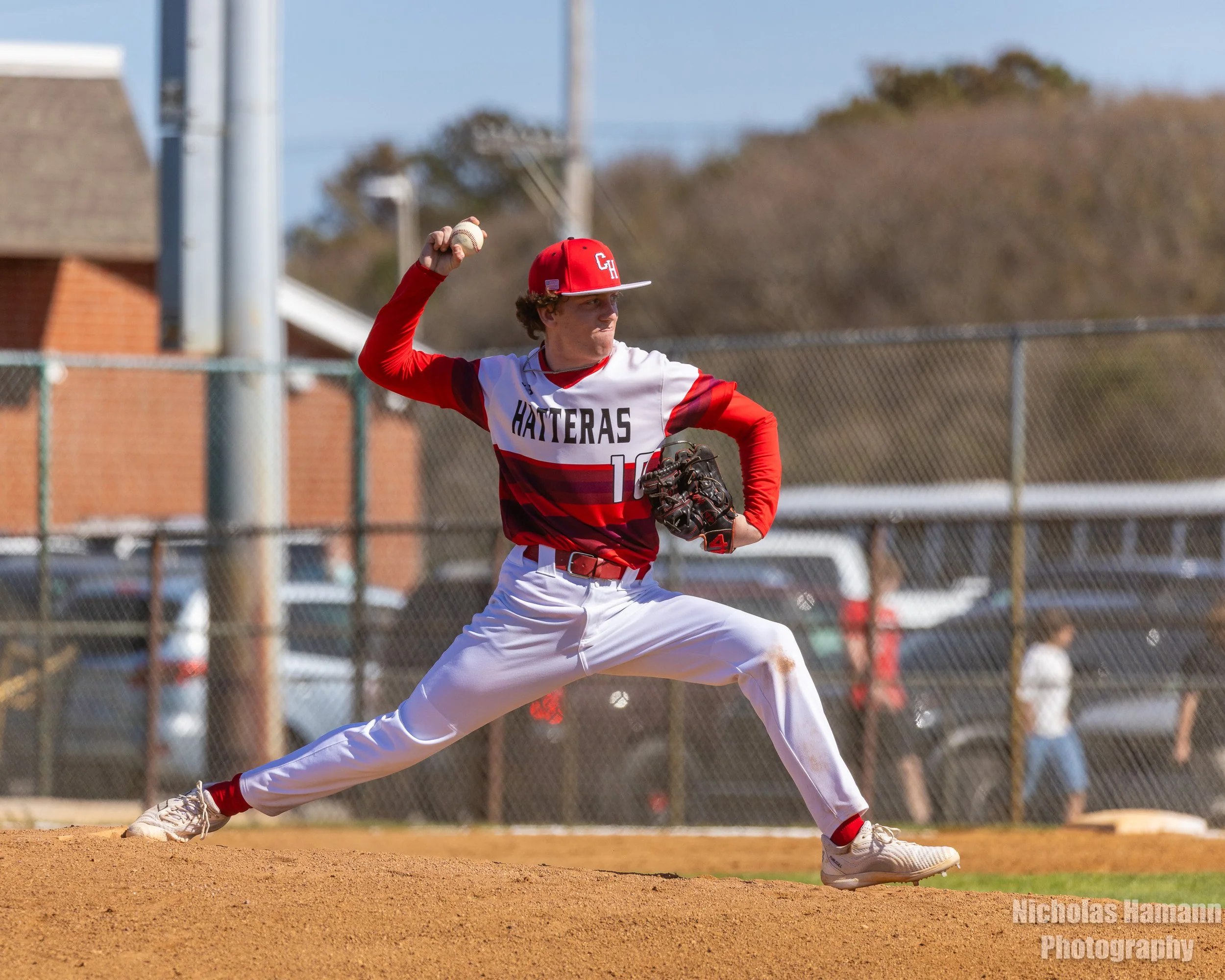 2026-03-14_CHHS-Panther-Creek-49.jpg