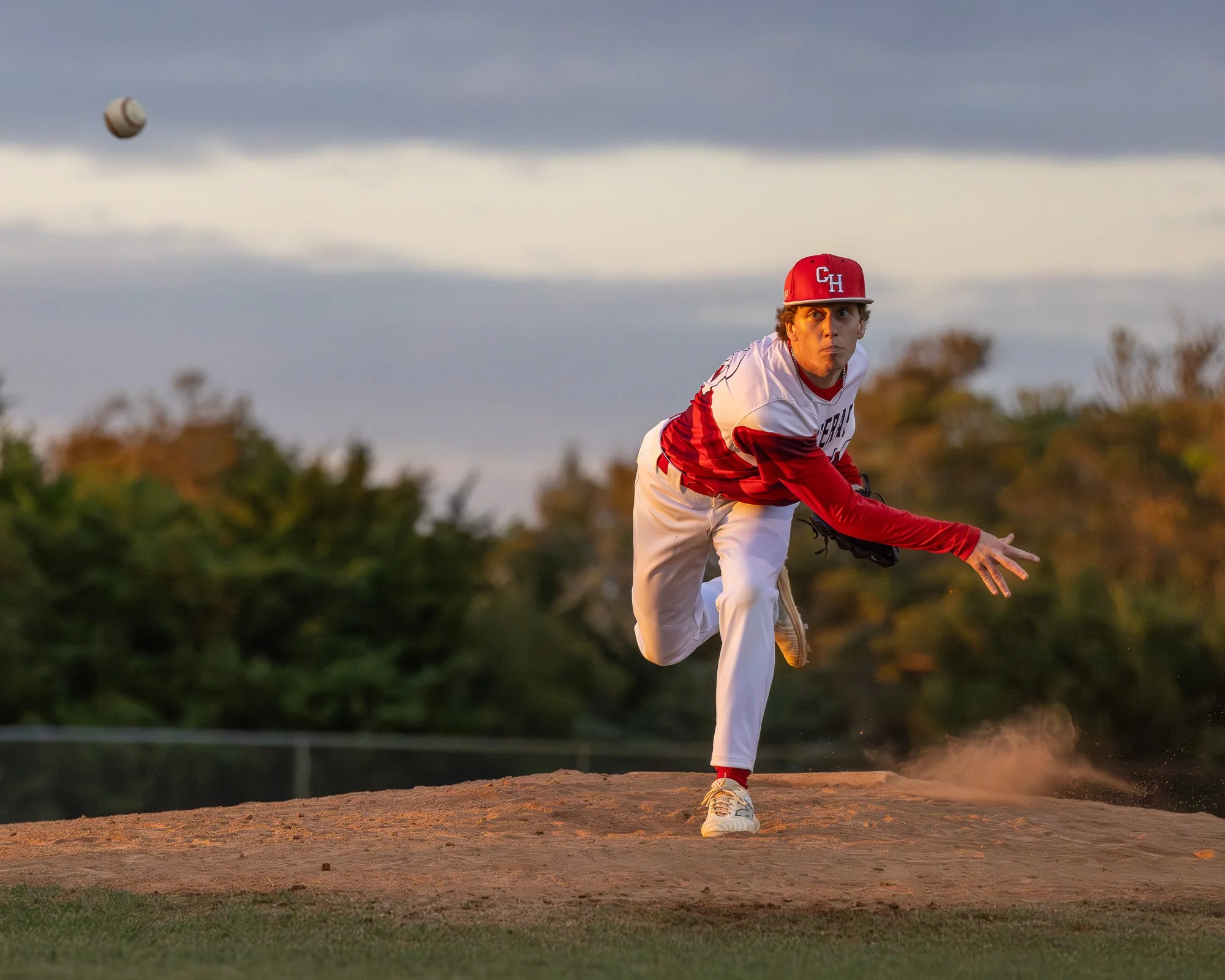 10182026_Baseball_Homepage -9.jpg