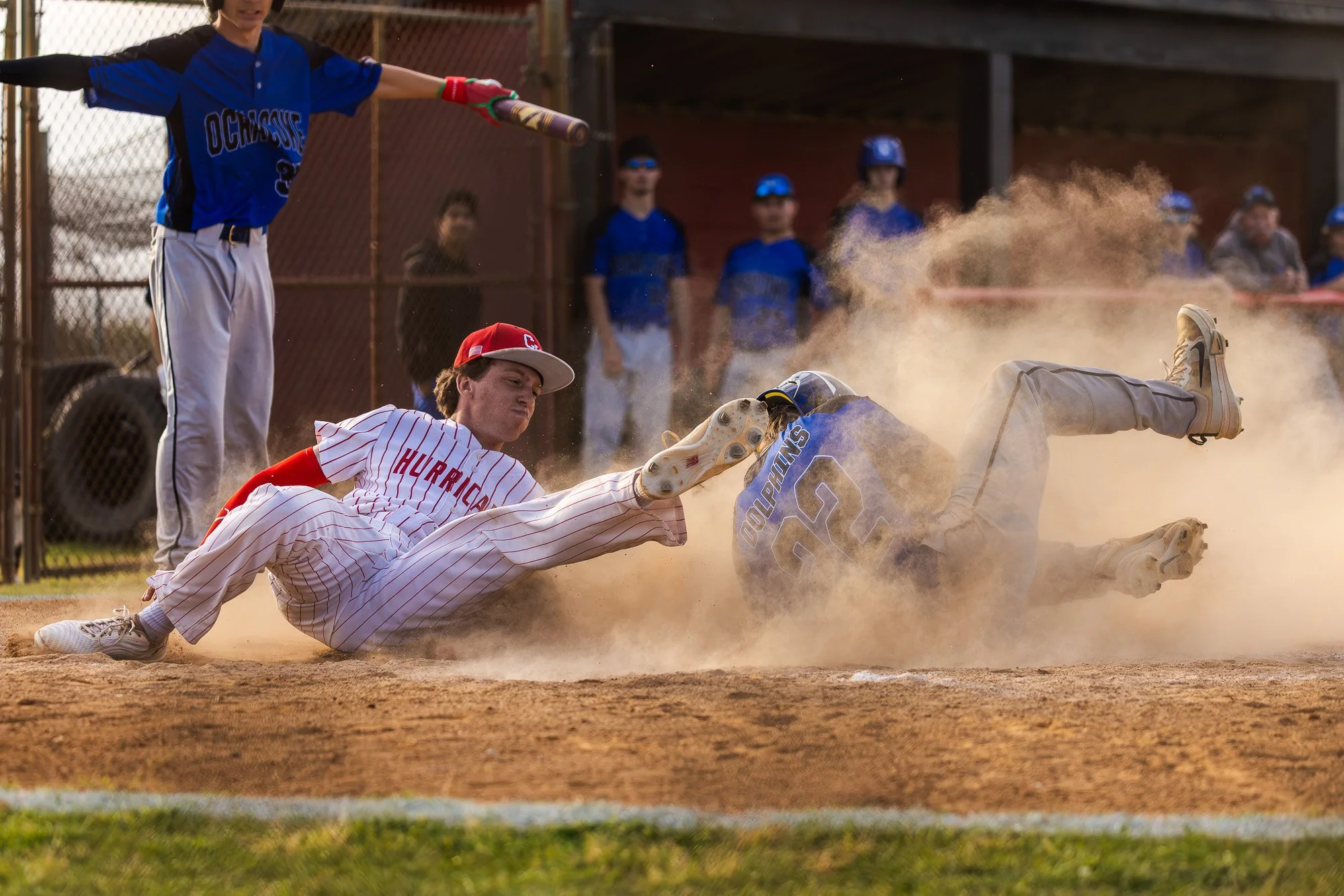 10182026_Baseball_Homepage -3.jpg