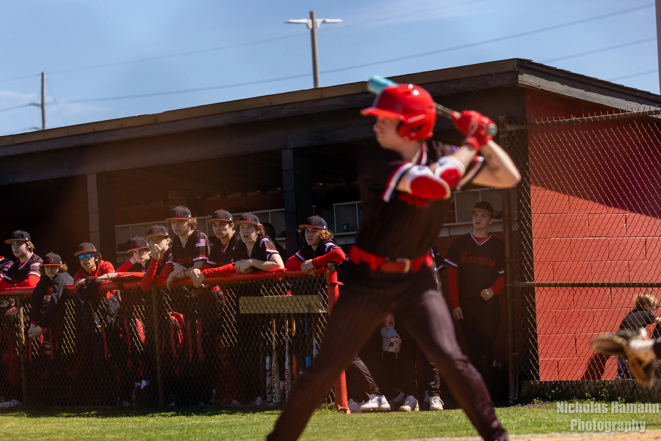 2026-03-14_CHHS-Pamlico-County-109.jpg