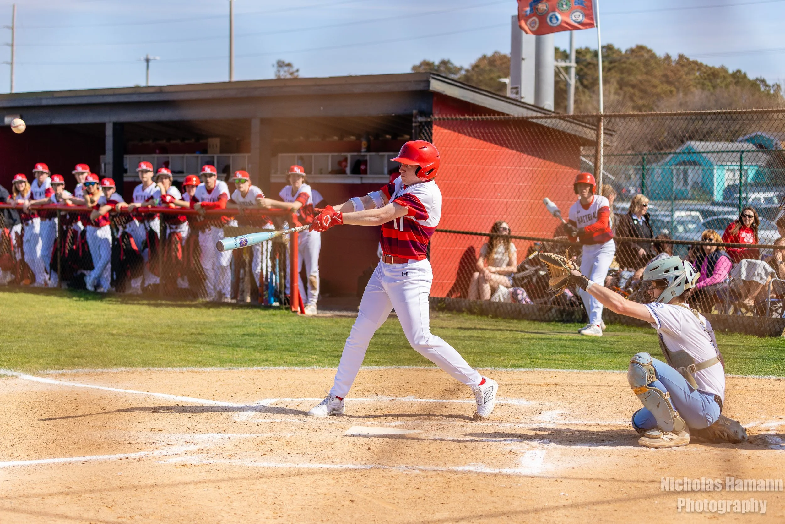 2026-03-14_CHHS-Panther-Creek-37.jpg