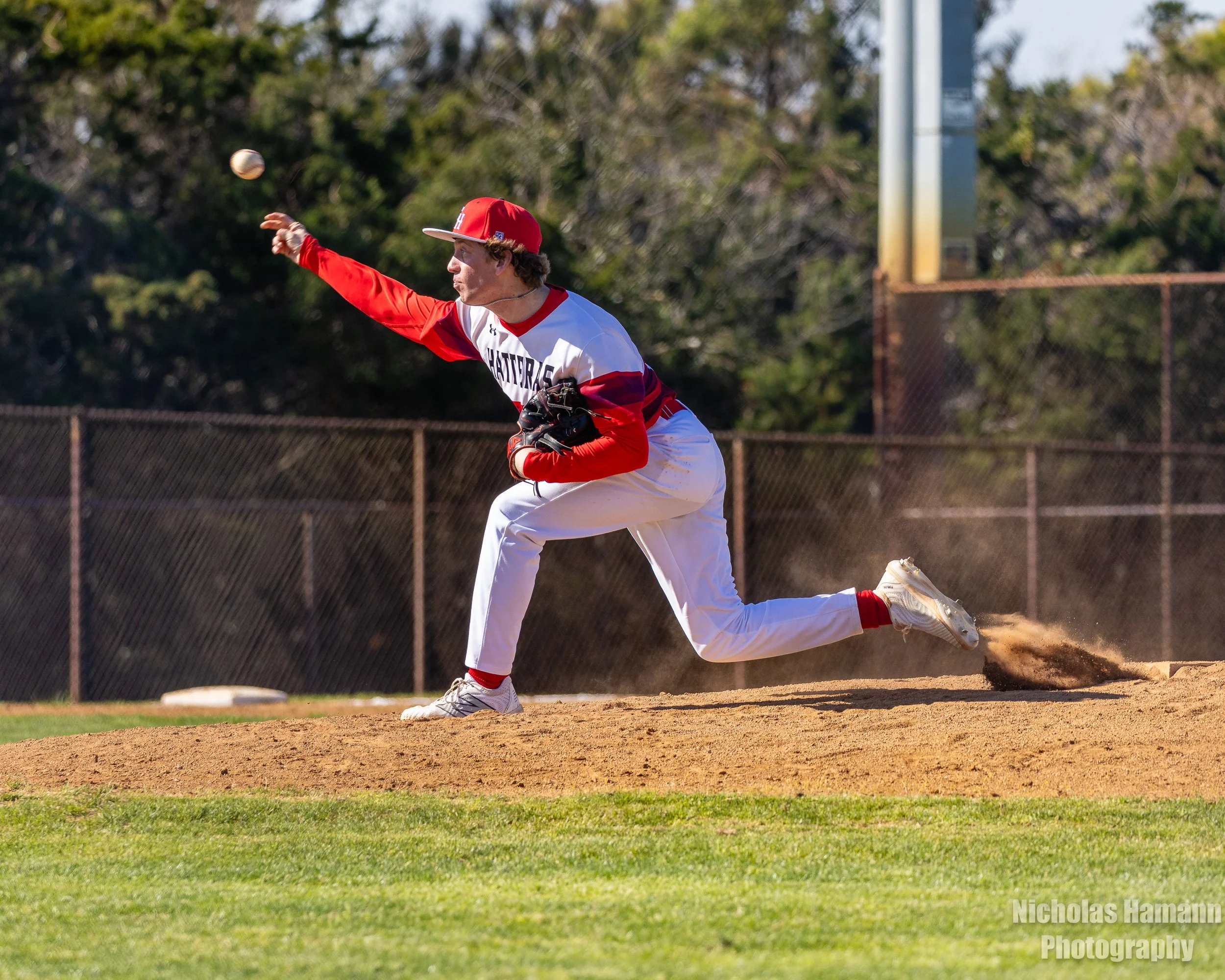2026-03-14_CHHS-Panther-Creek-60.jpg