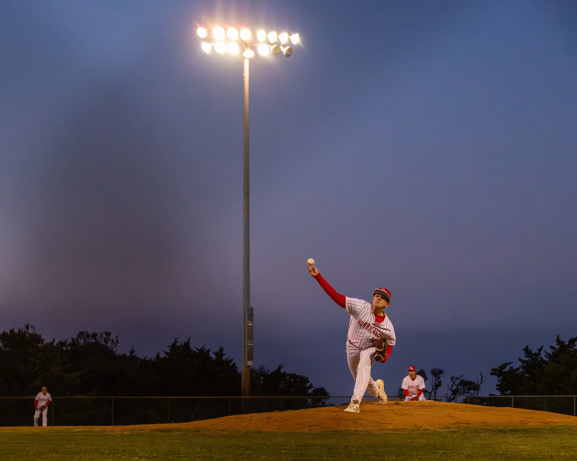 10182026_Baseball_Homepage -2.jpg