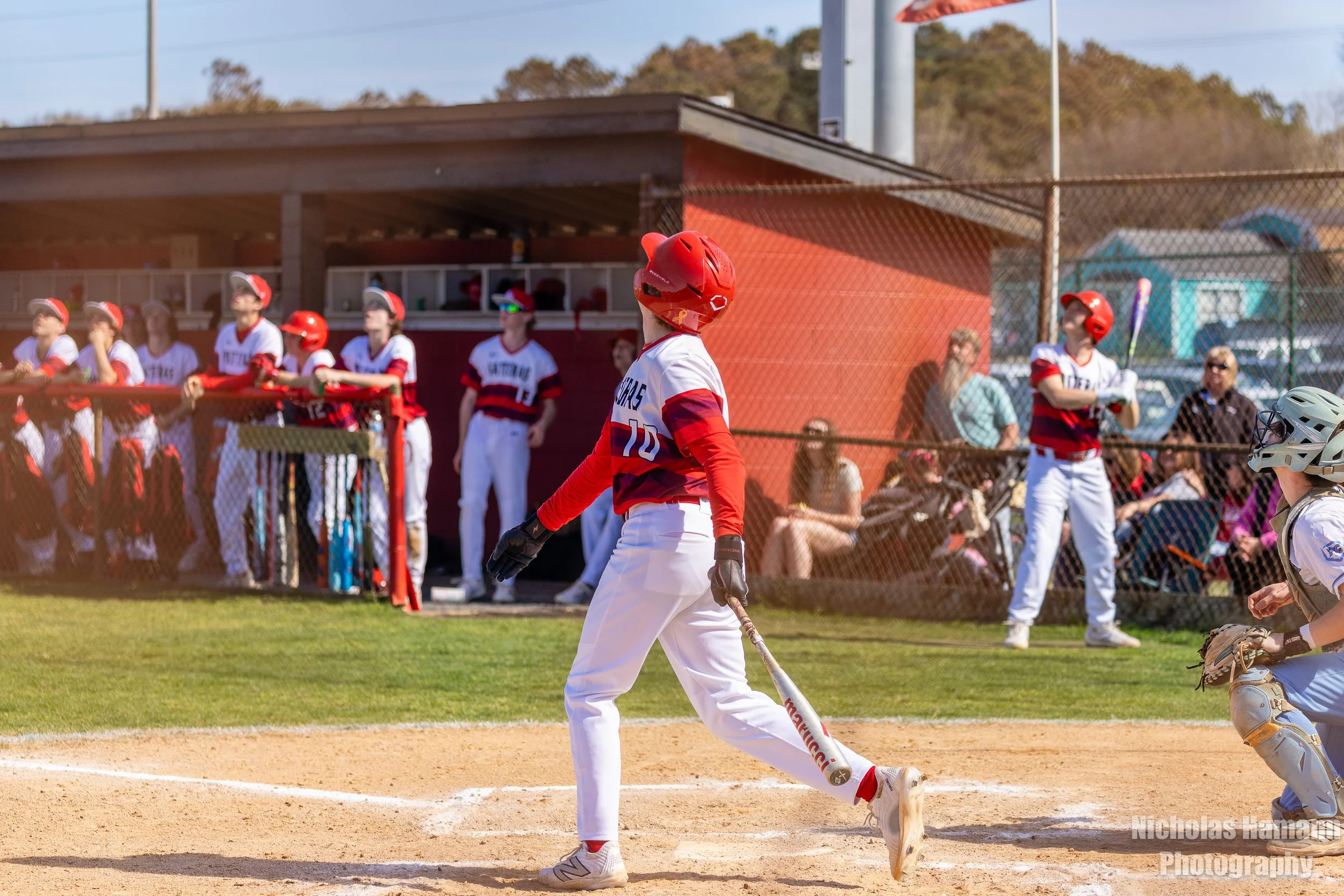 2026-03-14_CHHS-Panther-Creek-39.jpg