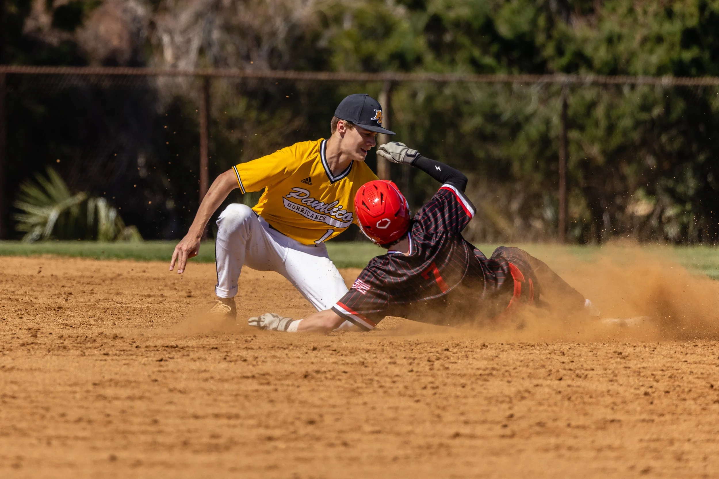 2026-03-14_CHHS-Pamlico-County-1.jpg