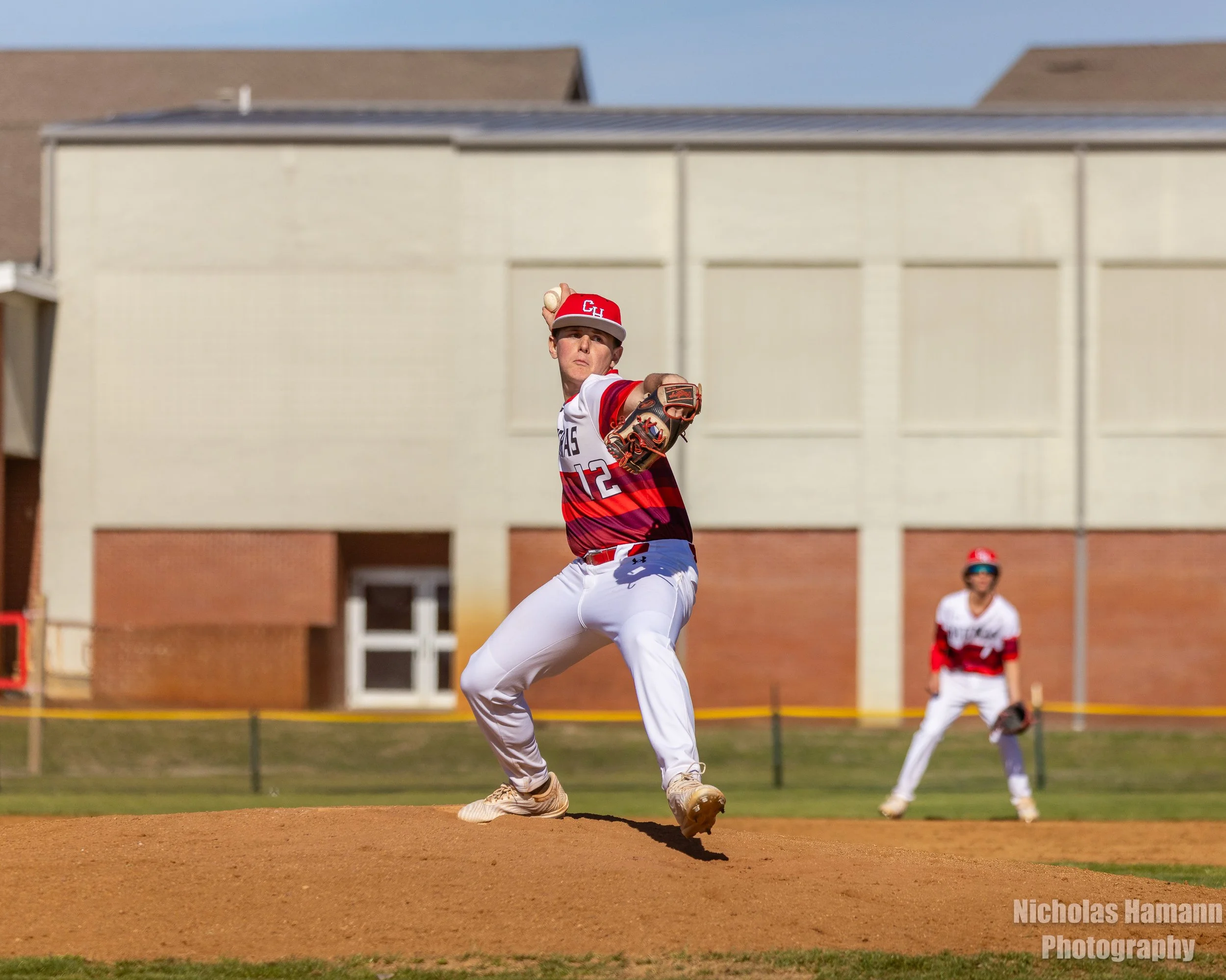 2026-03-14_CHHS-Panther-Creek-77.jpg