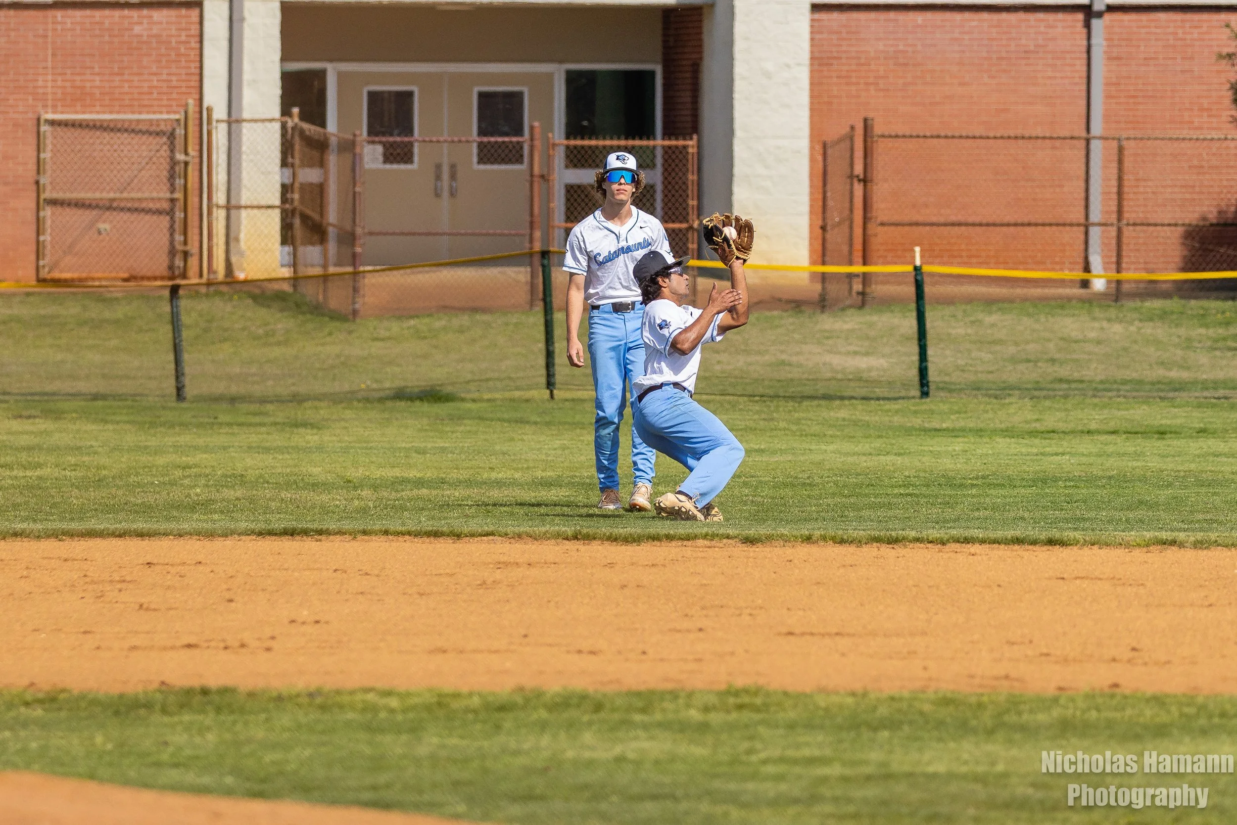 2026-03-14_CHHS-Panther-Creek-40.jpg