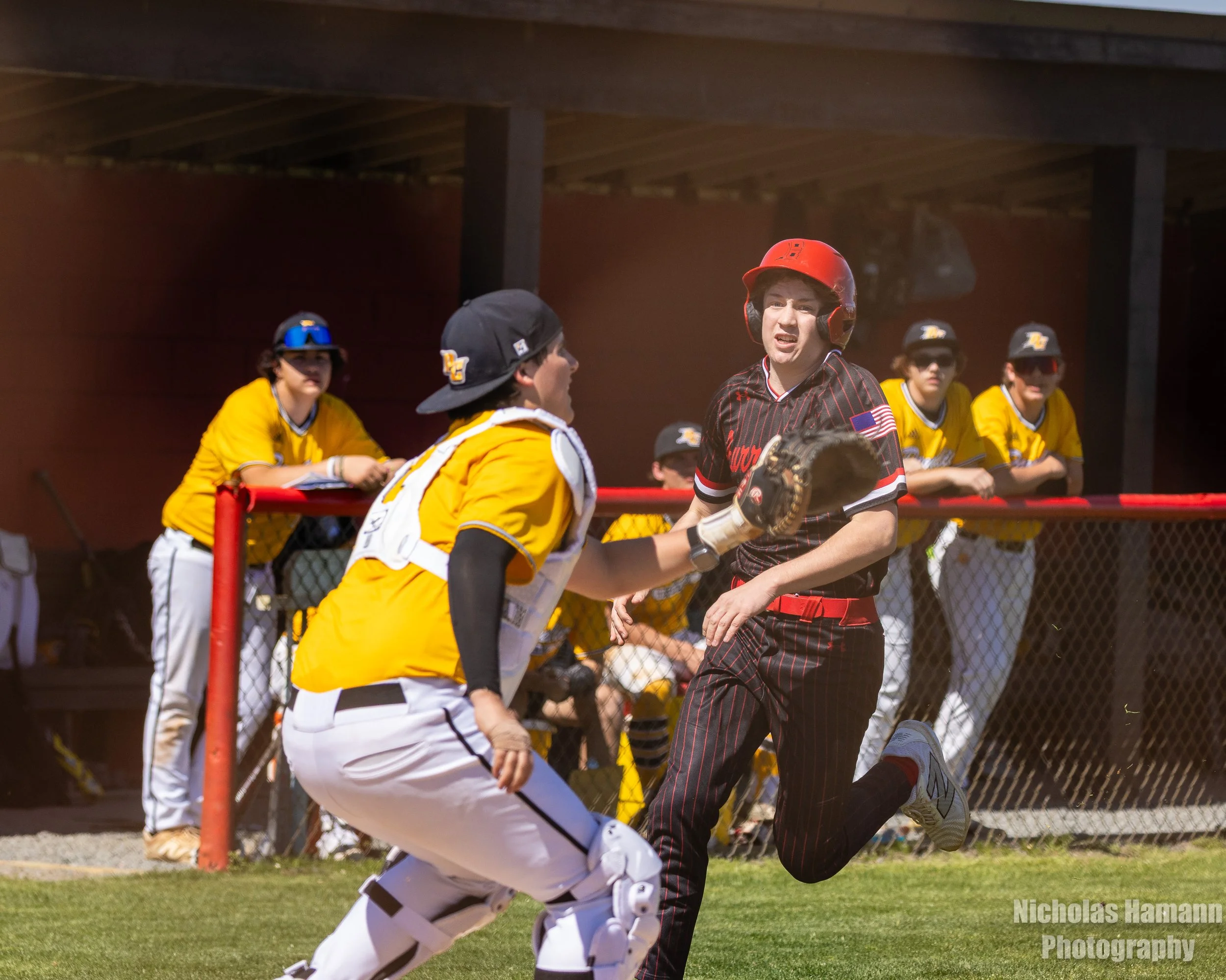 2026-03-14_CHHS-Pamlico-County-16.jpg
