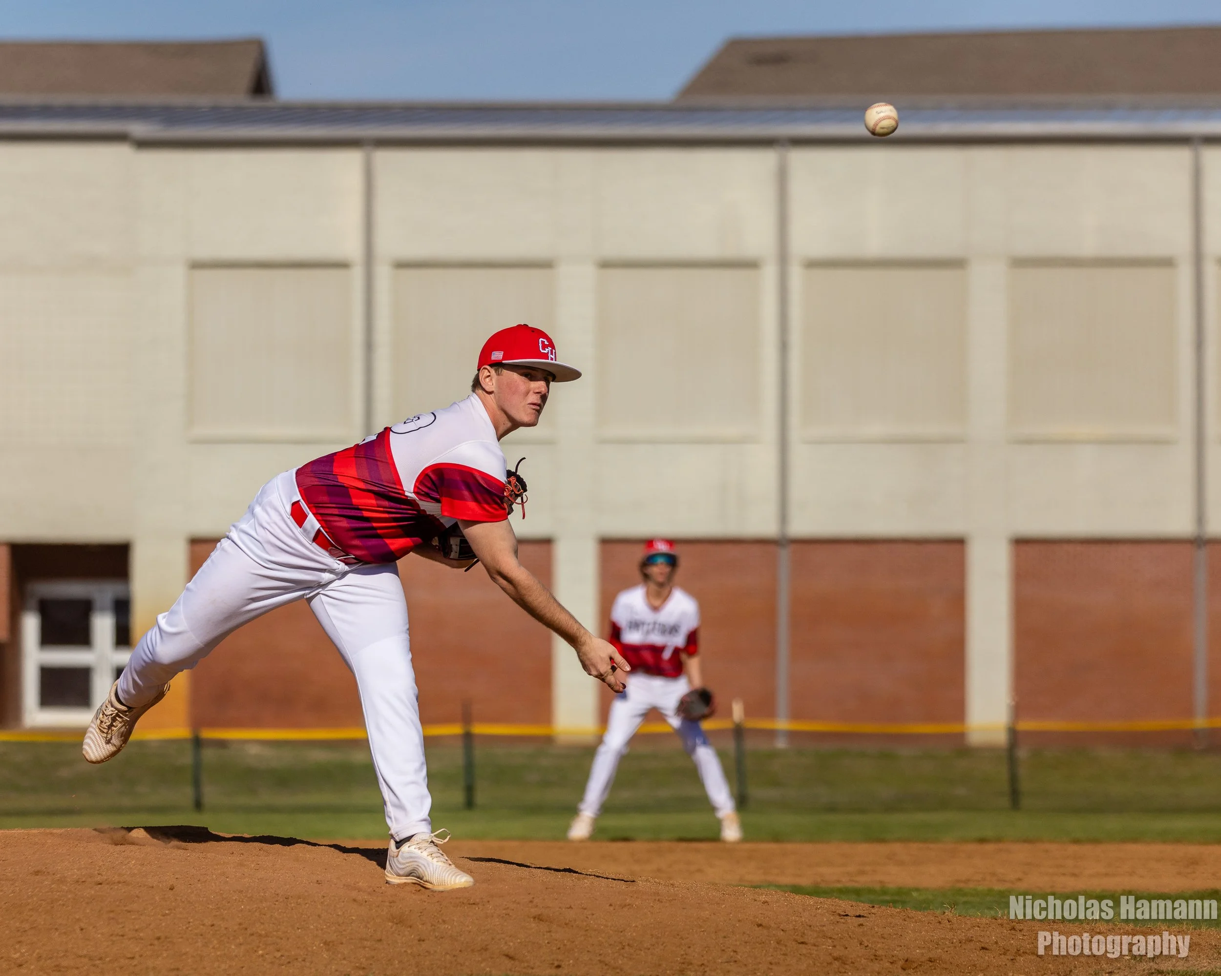 2026-03-14_CHHS-Panther-Creek-80.jpg