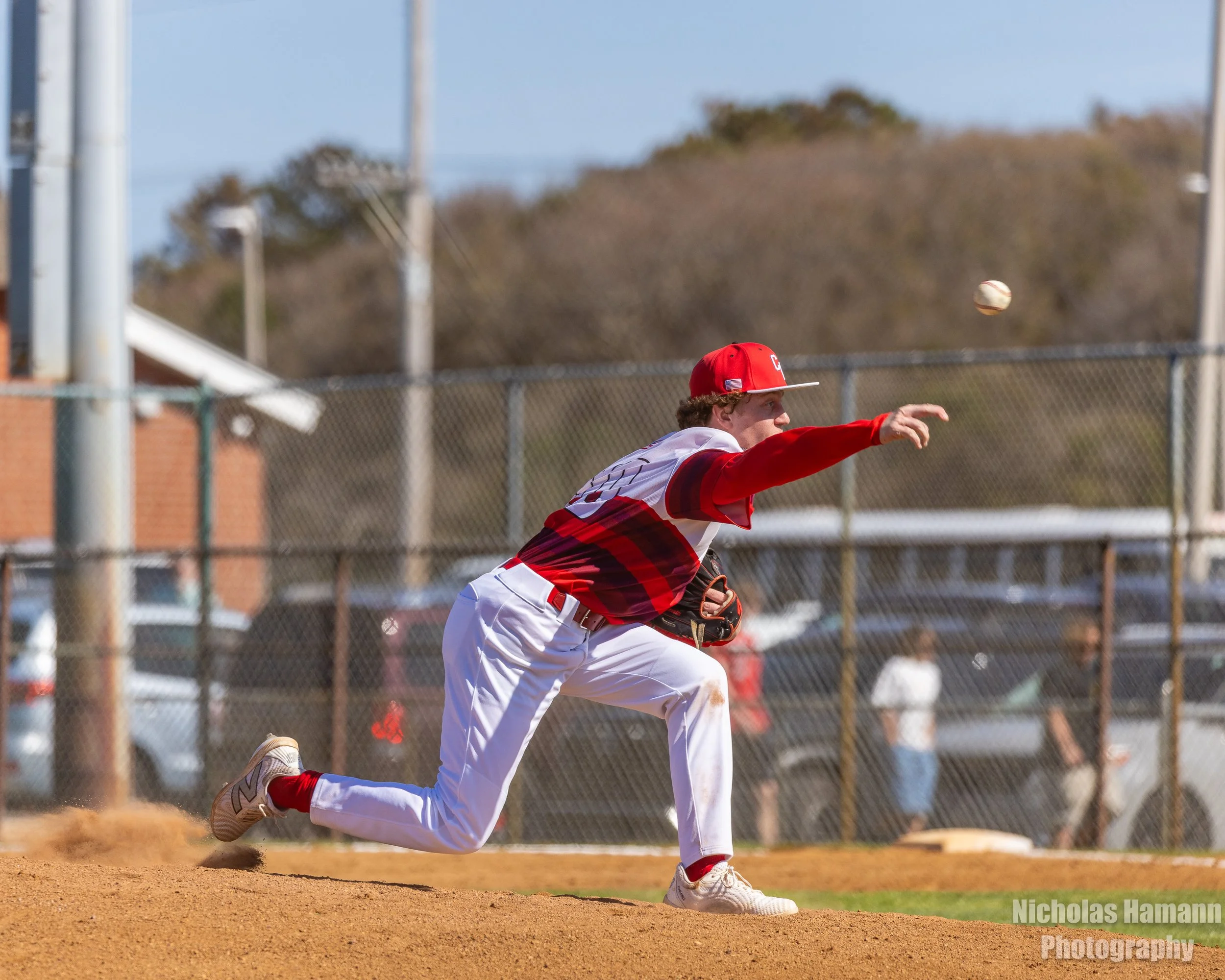 2026-03-14_CHHS-Panther-Creek-50.jpg