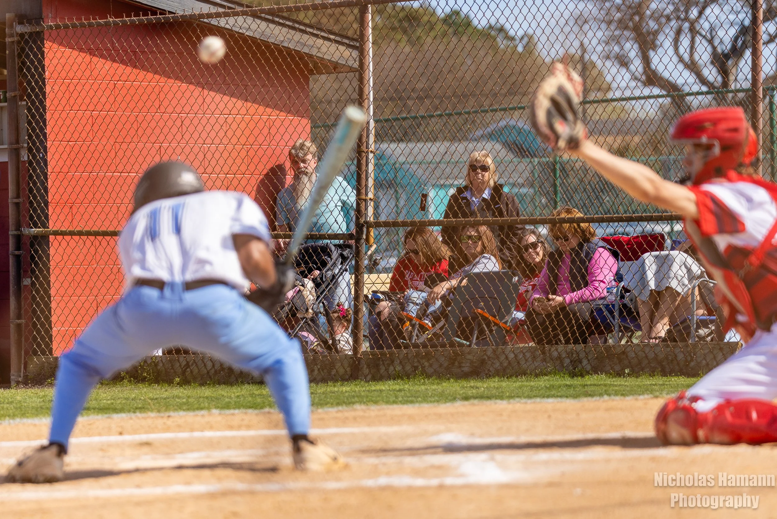 2026-03-14_CHHS-Panther-Creek-34.jpg