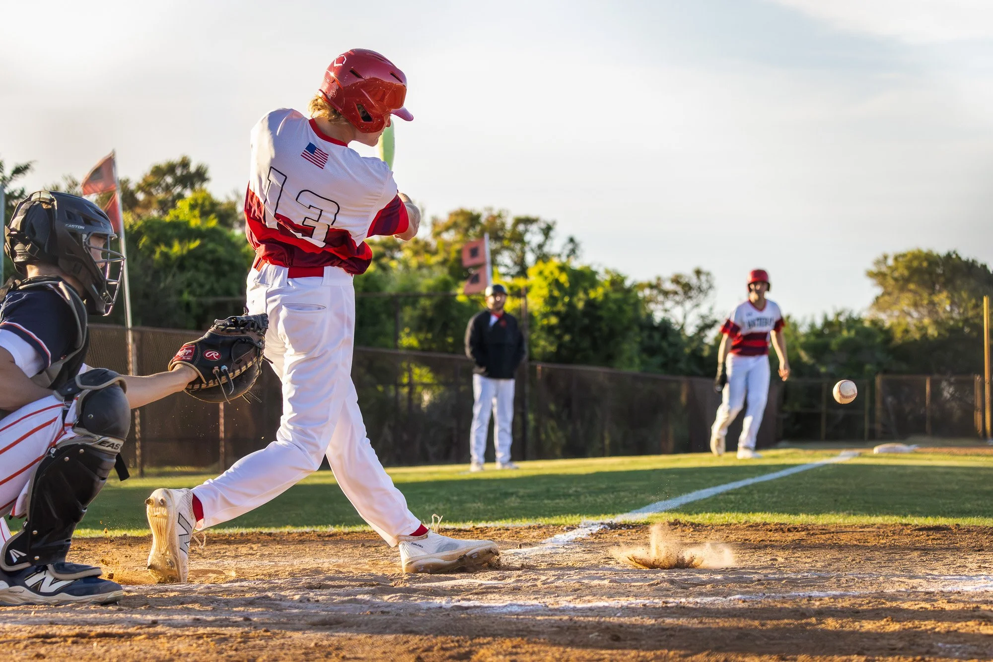 10182026_Baseball_Homepage -8.jpg