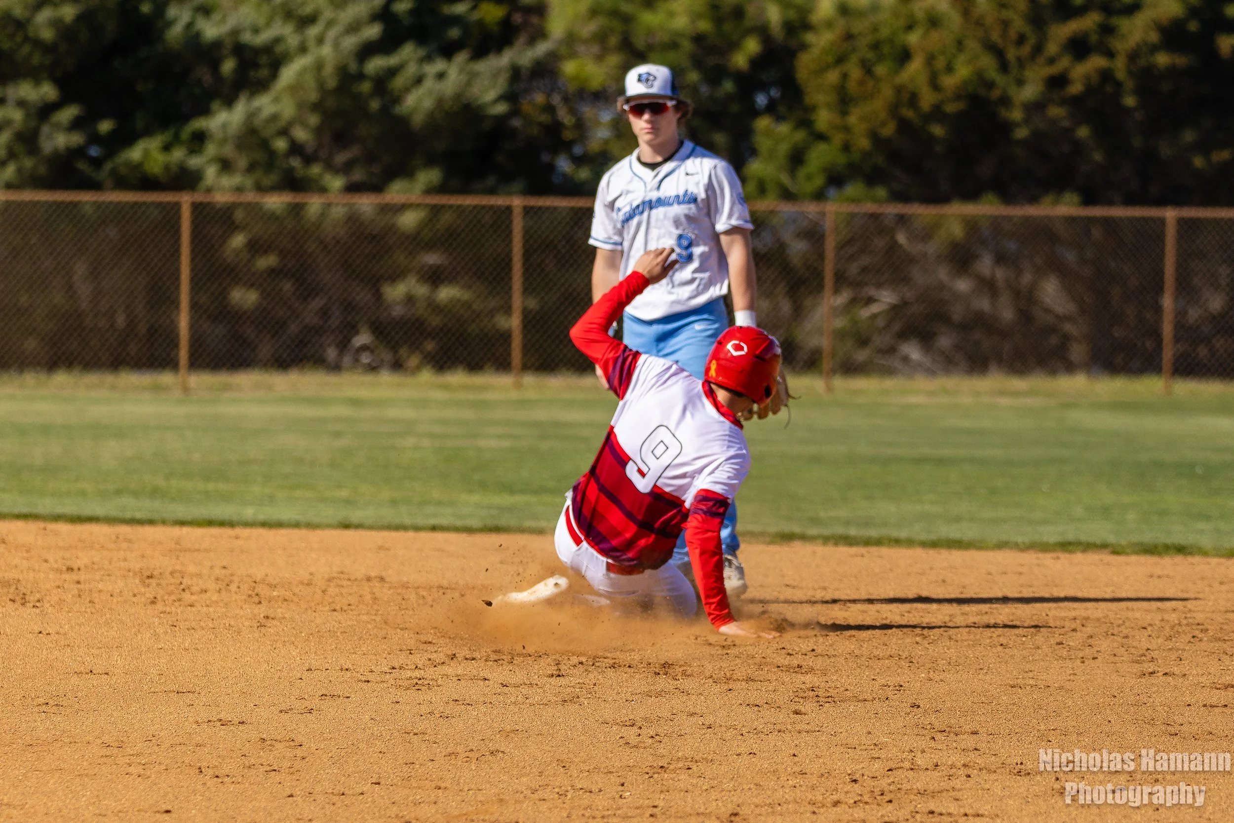 2026-03-14_CHHS-Panther-Creek-55.jpg