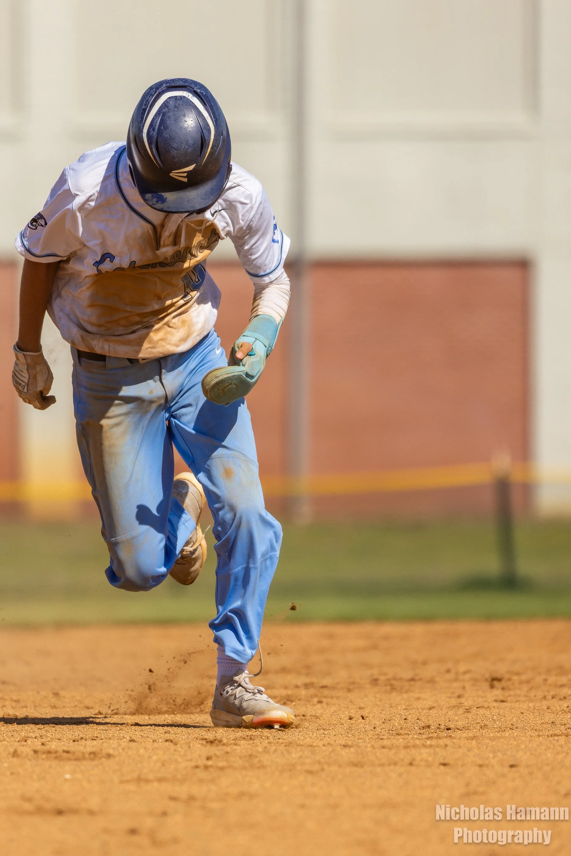 2026-03-14_CHHS-Panther-Creek-47.jpg