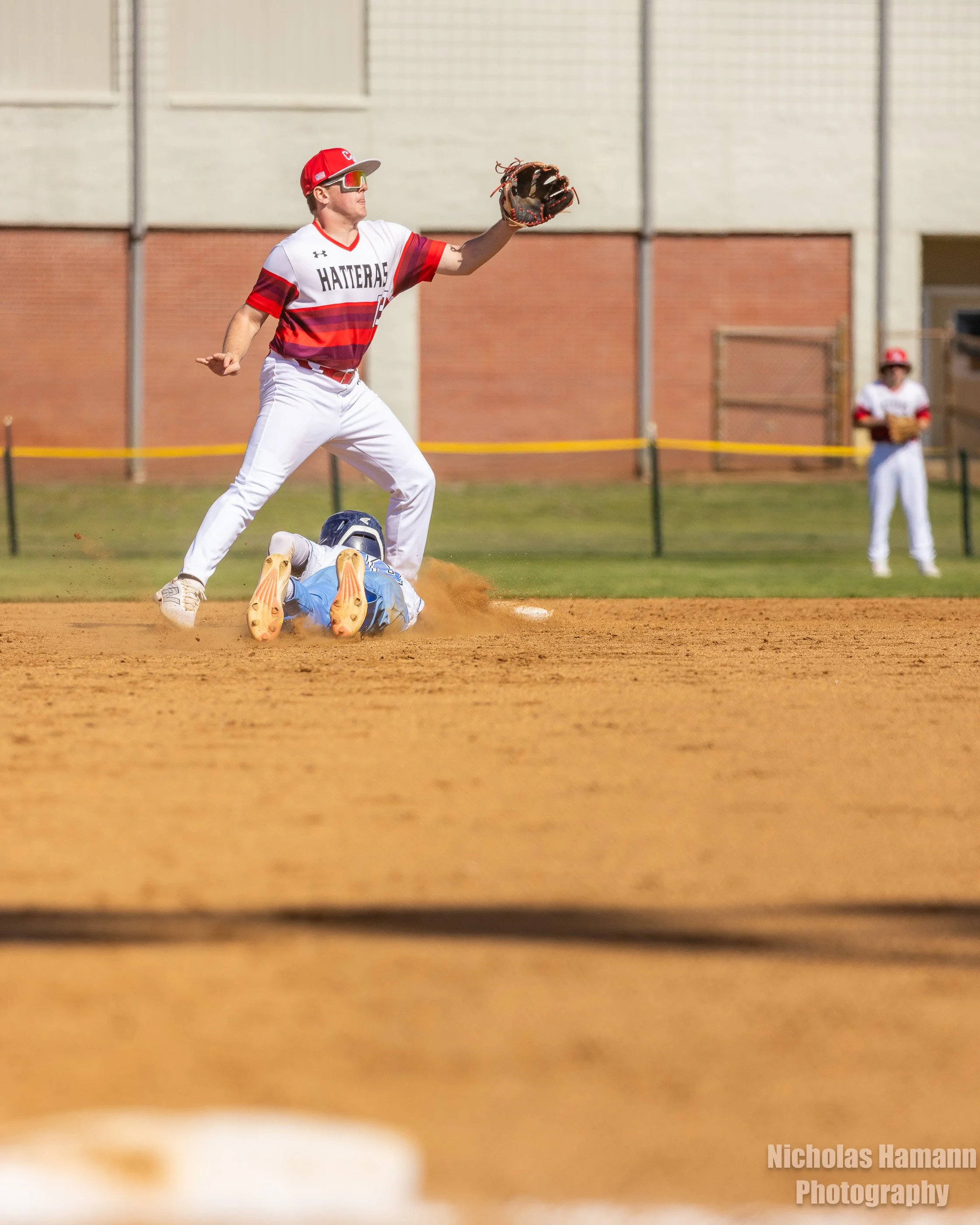 2026-03-14_CHHS-Panther-Creek-45.jpg