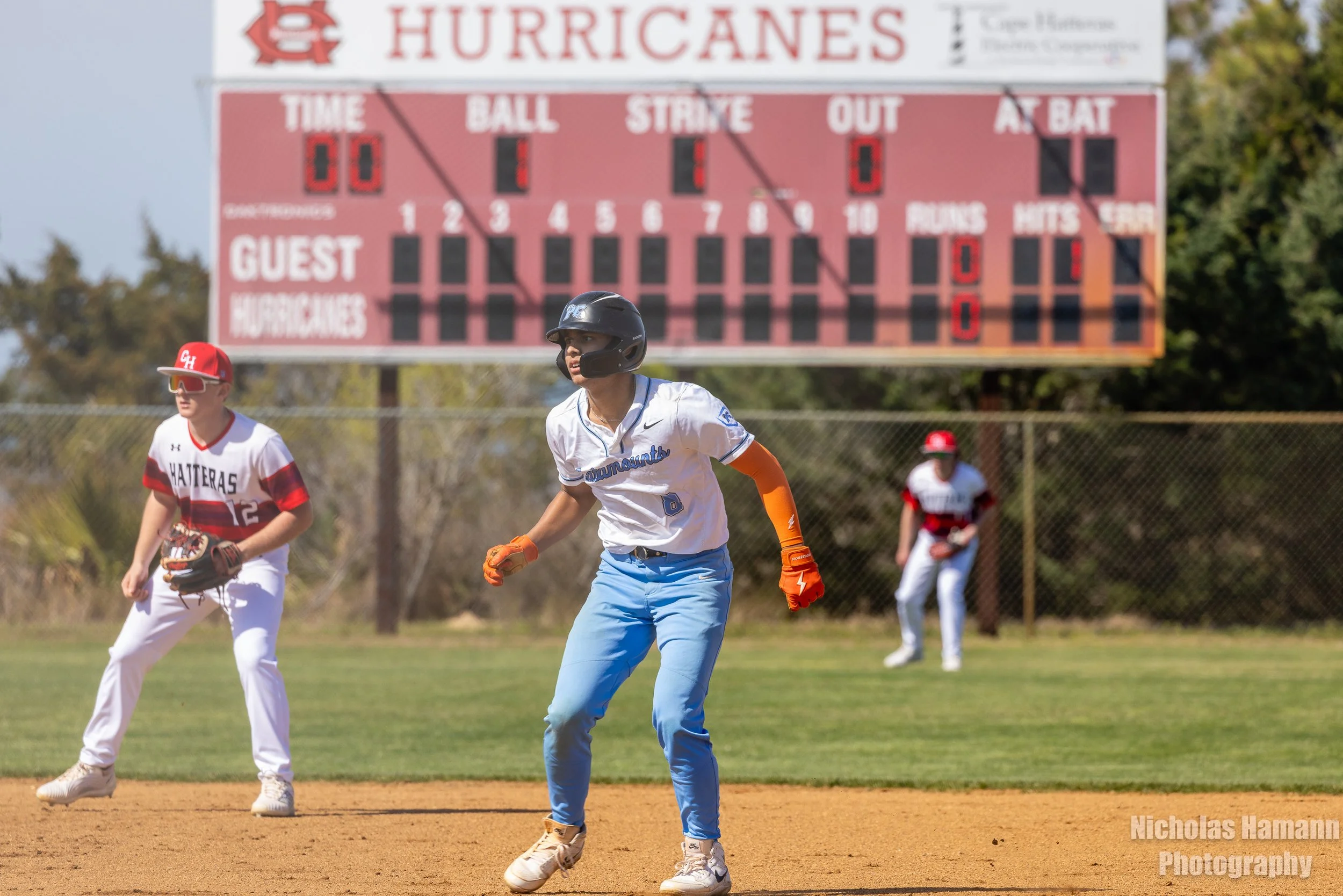 2026-03-14_CHHS-Panther-Creek-20.jpg