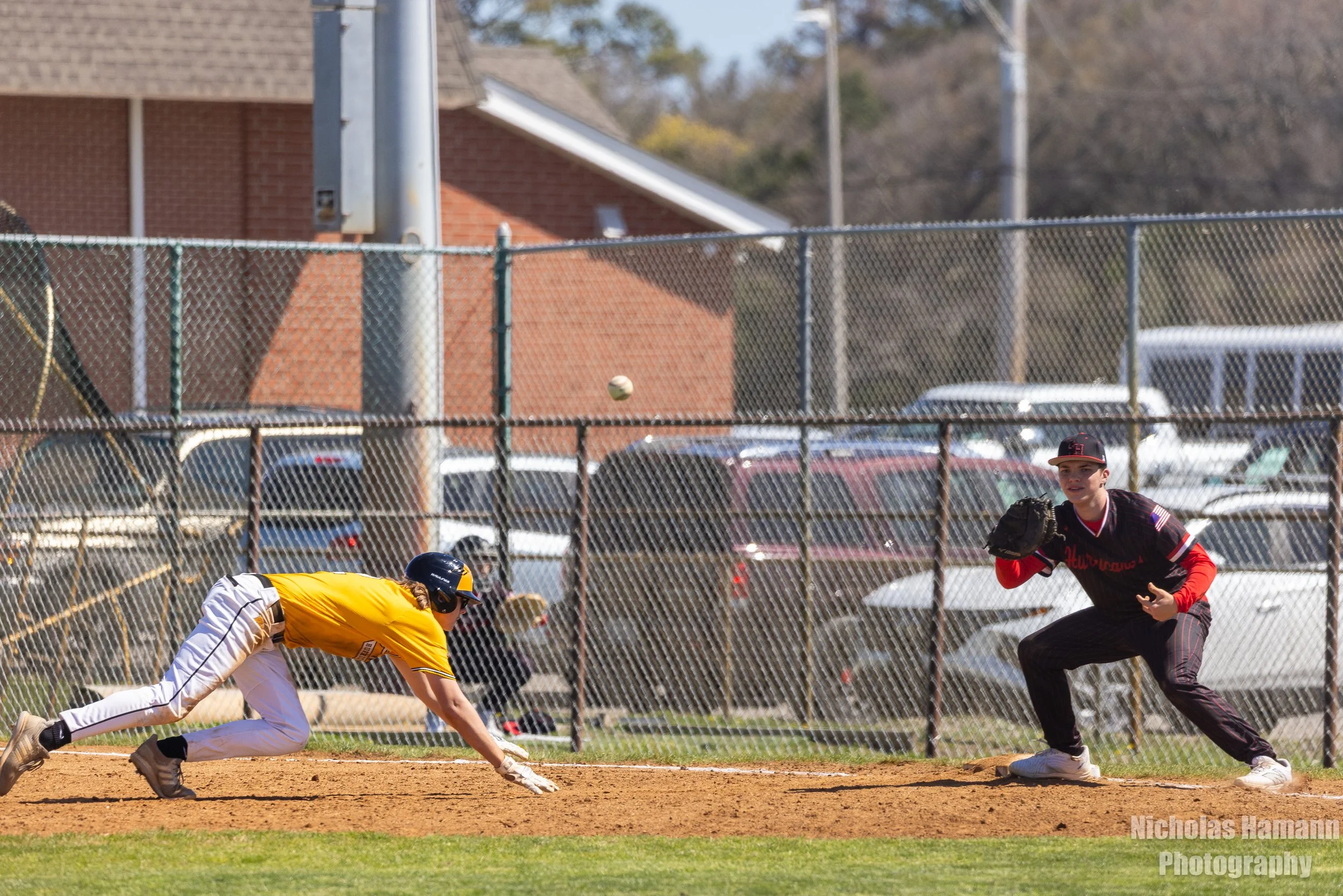 2026-03-14_CHHS-Pamlico-County-98.jpg