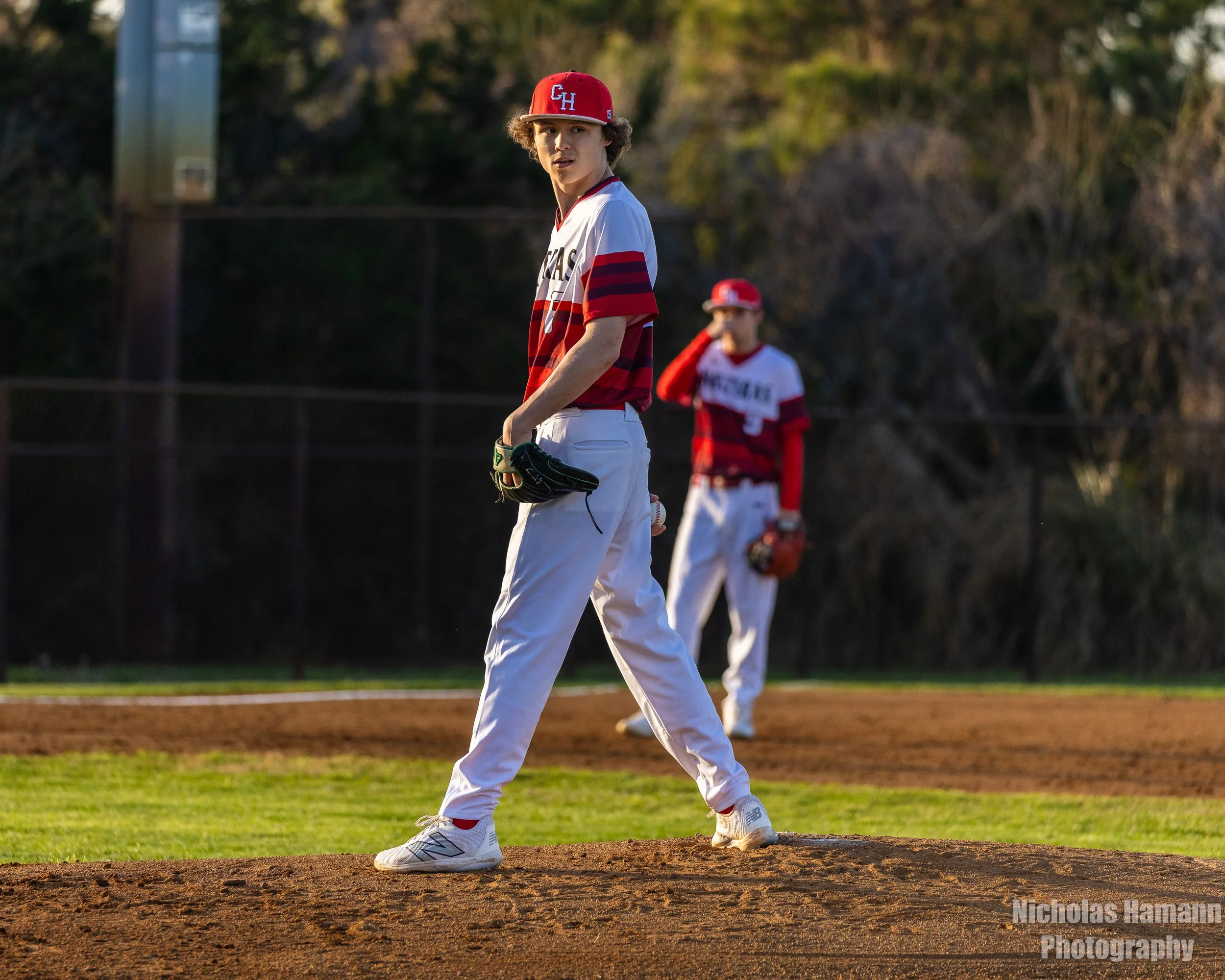 2026-03-10_CHHS-Manteo-1.jpg