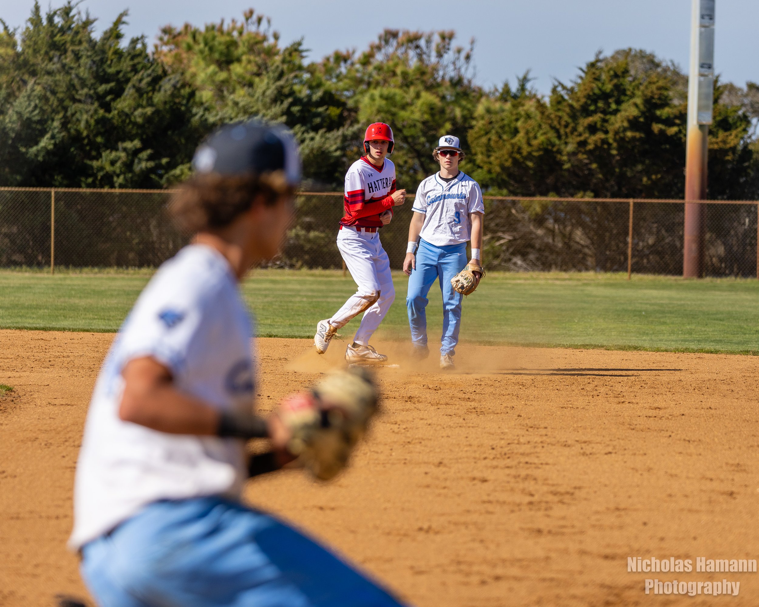 2026-03-14_CHHS-Panther-Creek-56.jpg