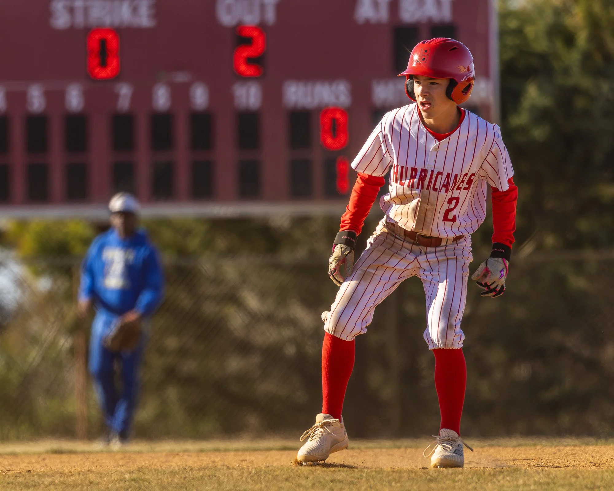 10182026_Baseball_Homepage -5.jpg