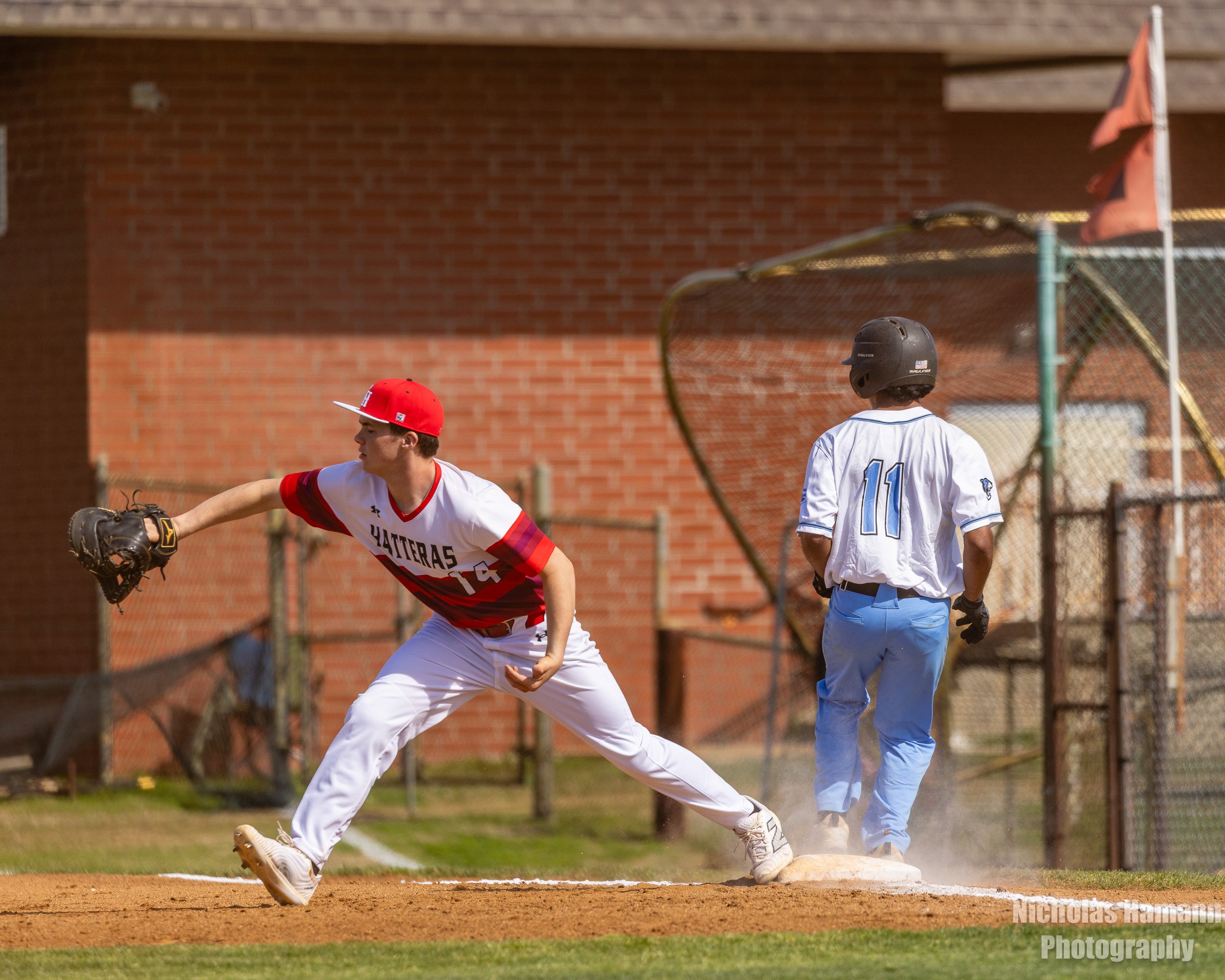 2026-03-14_CHHS-Panther-Creek-36.jpg
