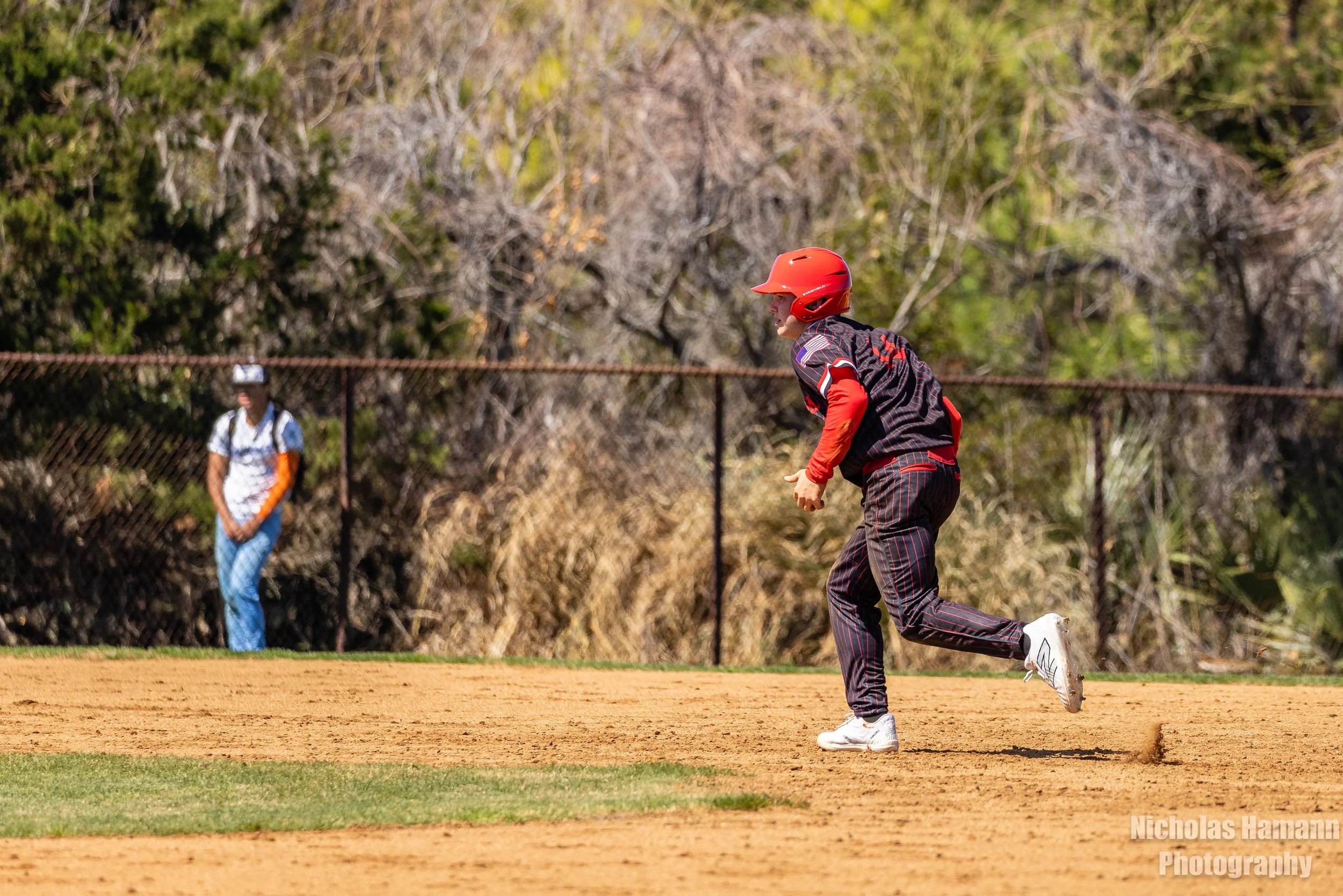 2026-03-14_CHHS-Pamlico-County-46.jpg