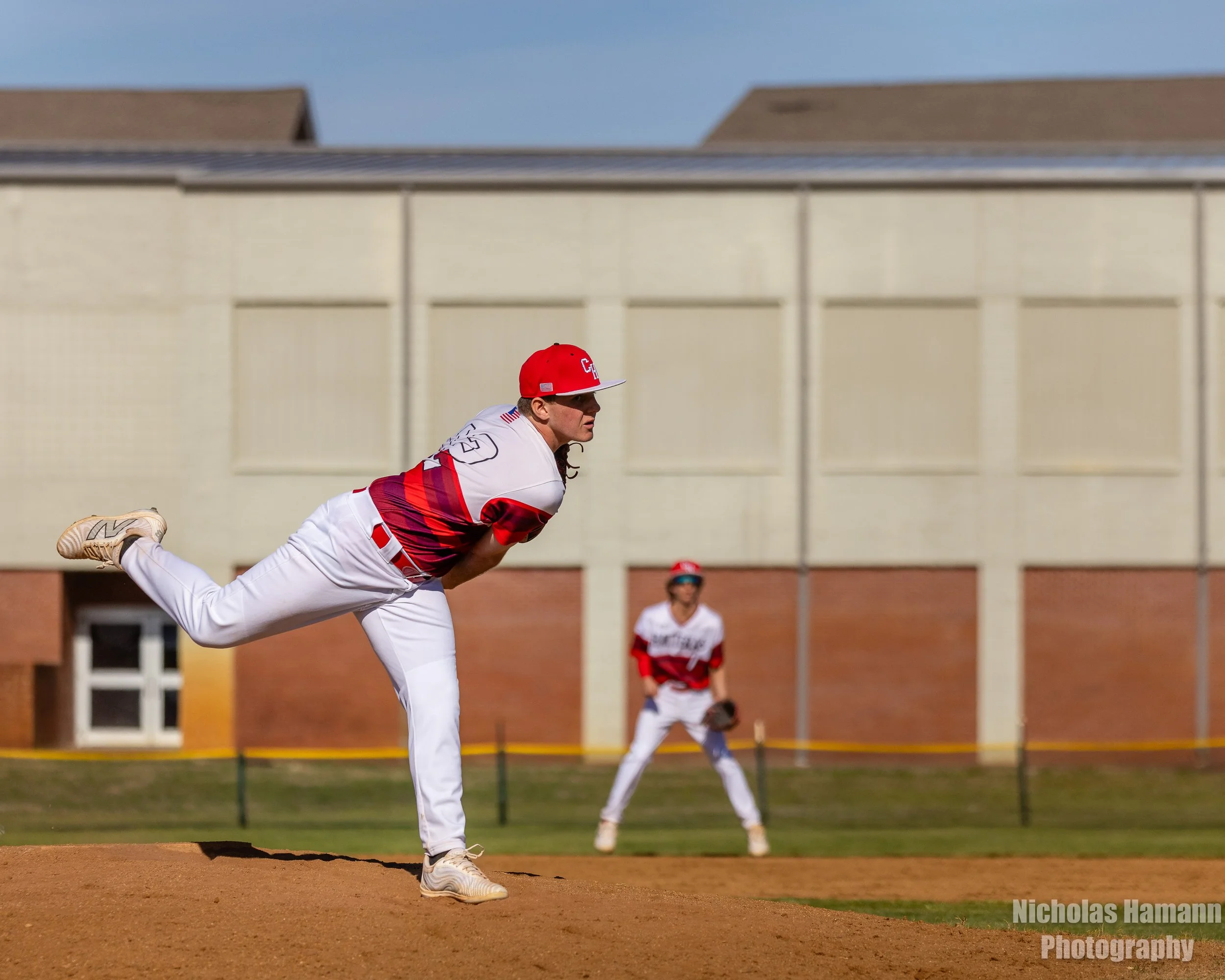 2026-03-14_CHHS-Panther-Creek-81.jpg
