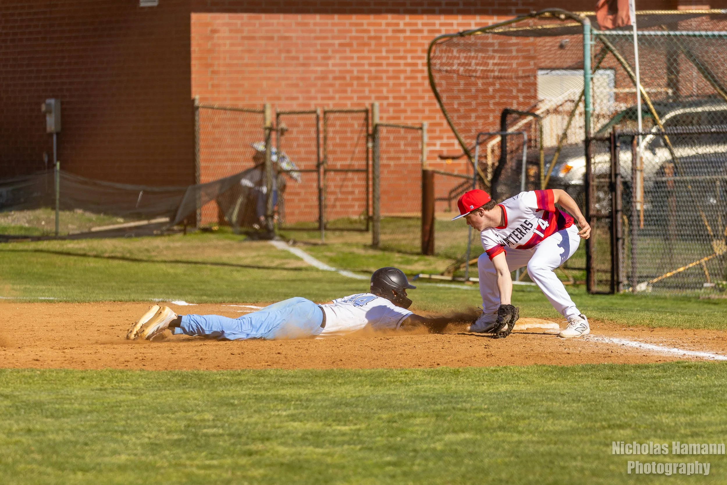 2026-03-14_CHHS-Panther-Creek-69.jpg
