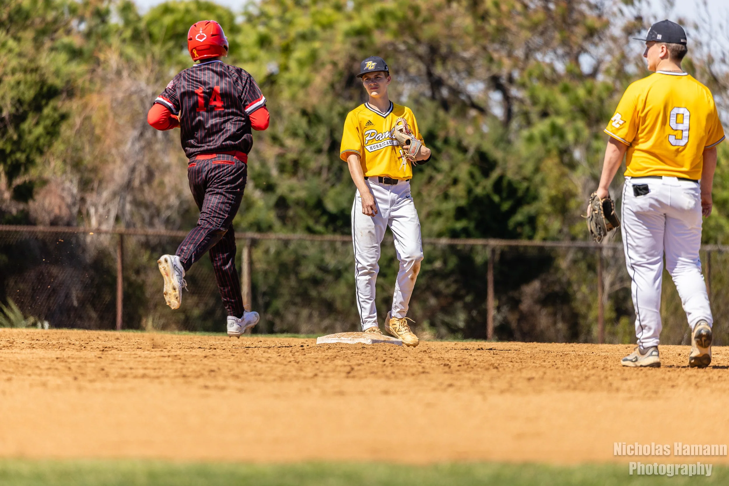 2026-03-14_CHHS-Pamlico-County-45.jpg