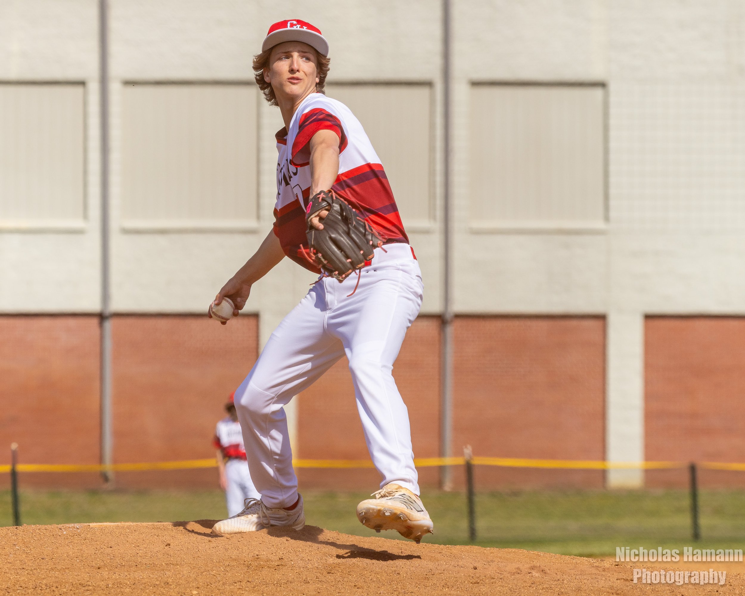 2026-03-14_CHHS-Panther-Creek-26.jpg
