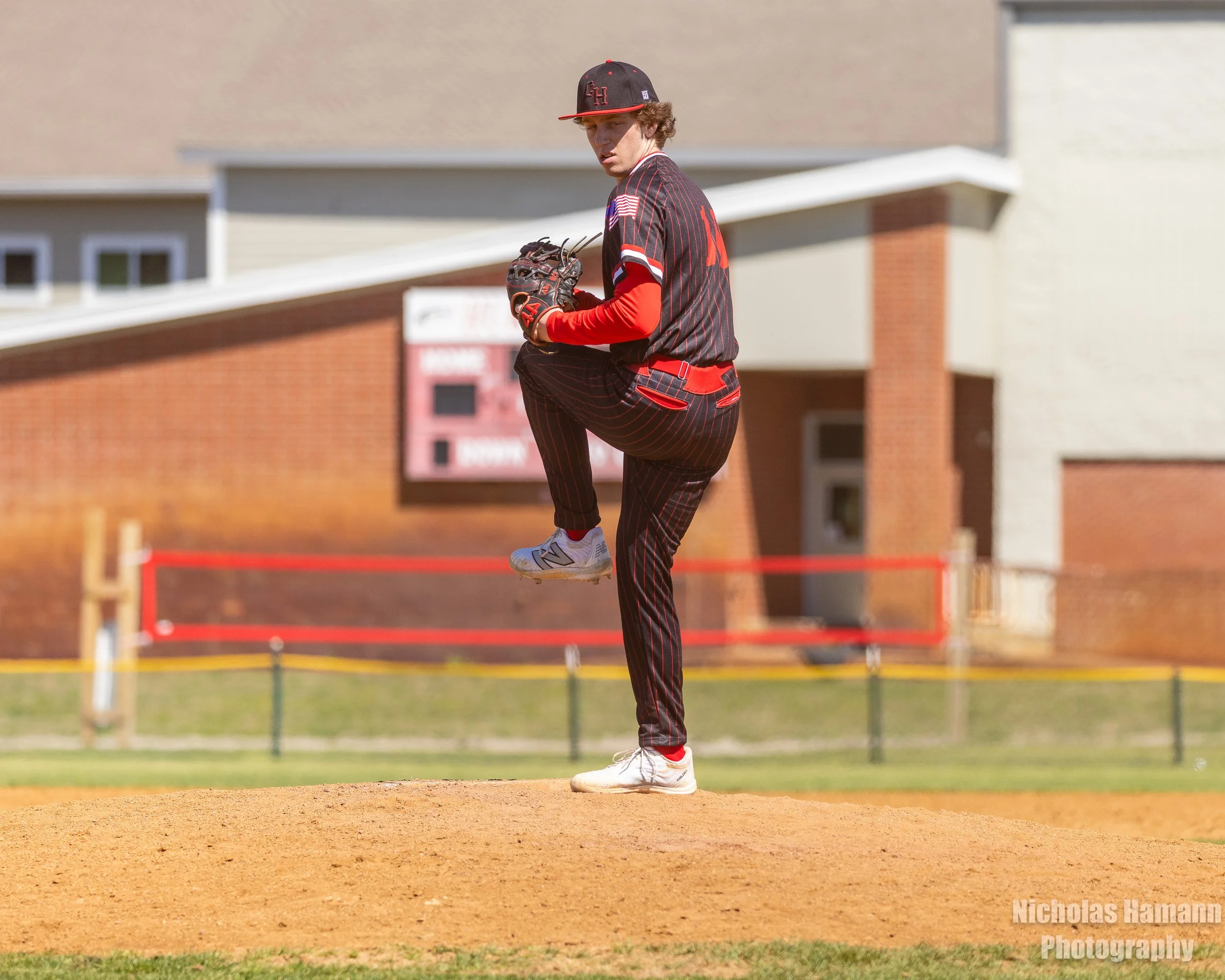 2026-03-14_CHHS-Pamlico-County-115.jpg